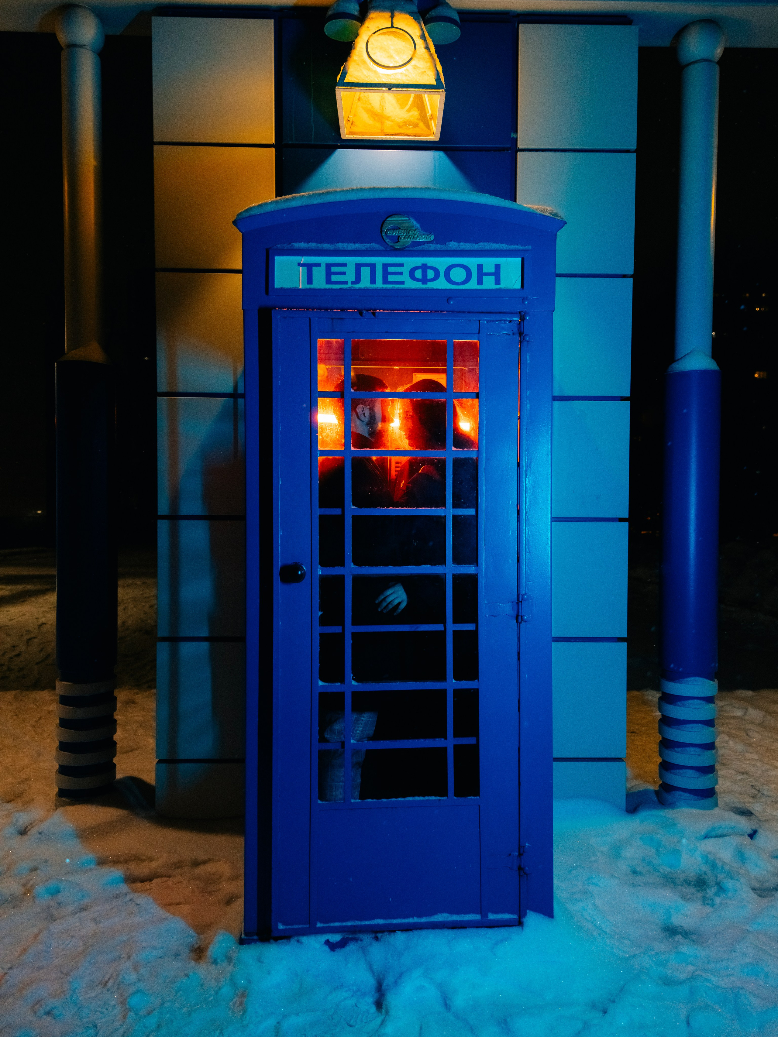 Роман Лахмыткин — Фотограф Новосибирск, портфолио