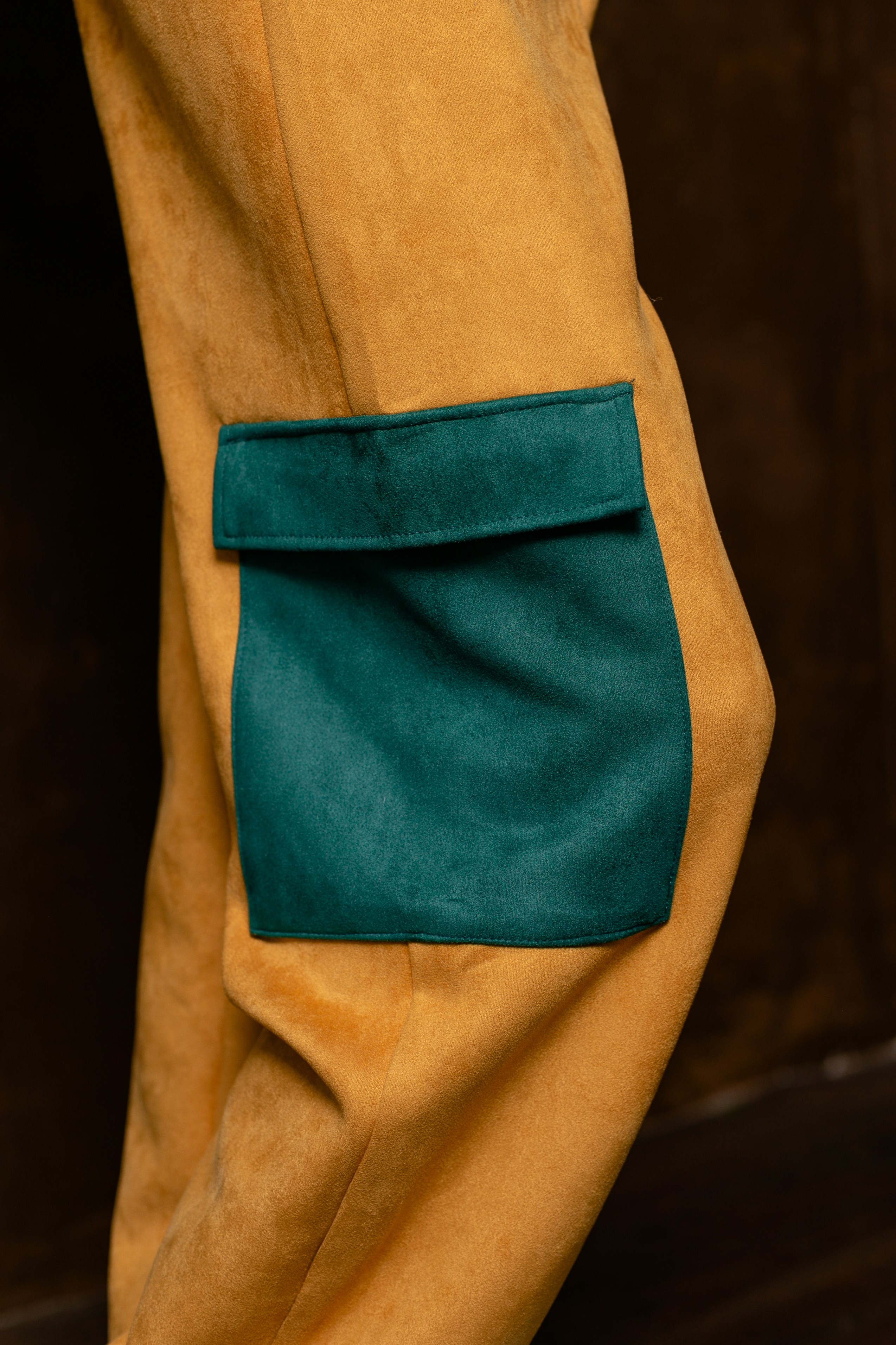 Съёмка одежды на моделях. Яна Клещева — фотограф в Екатеринбурге