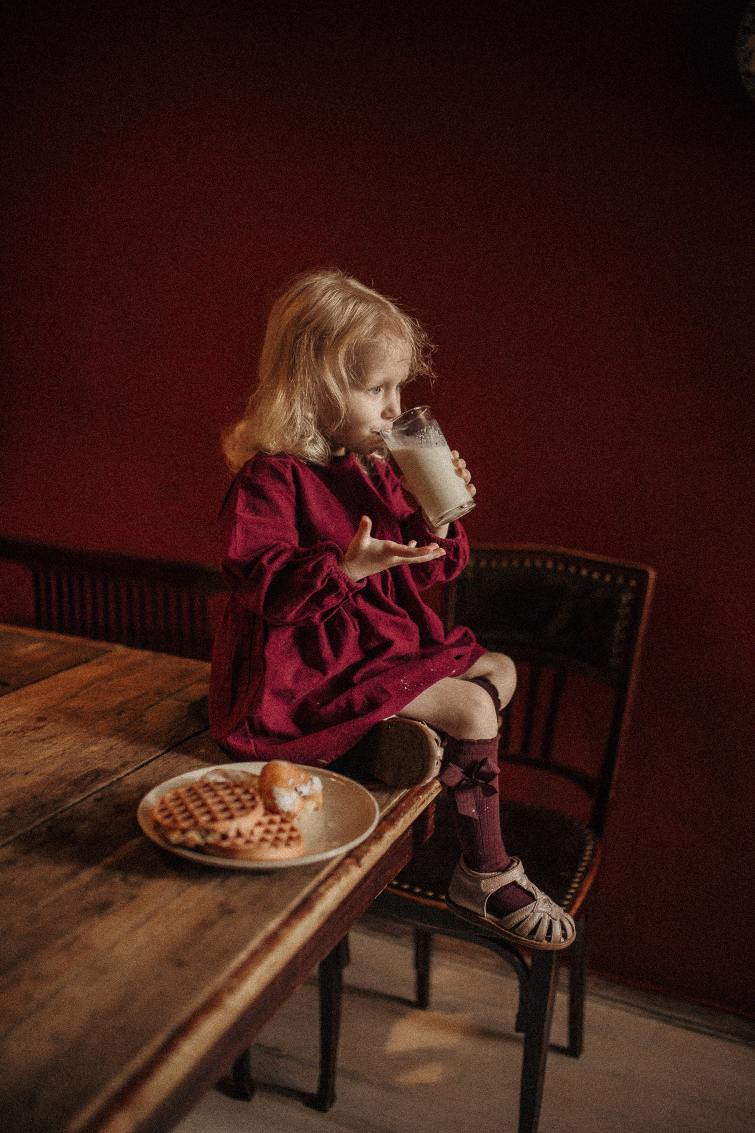 Есения. Семейный и Свадебный фотограф в Санкт-Петербурге Плохая Екатерина