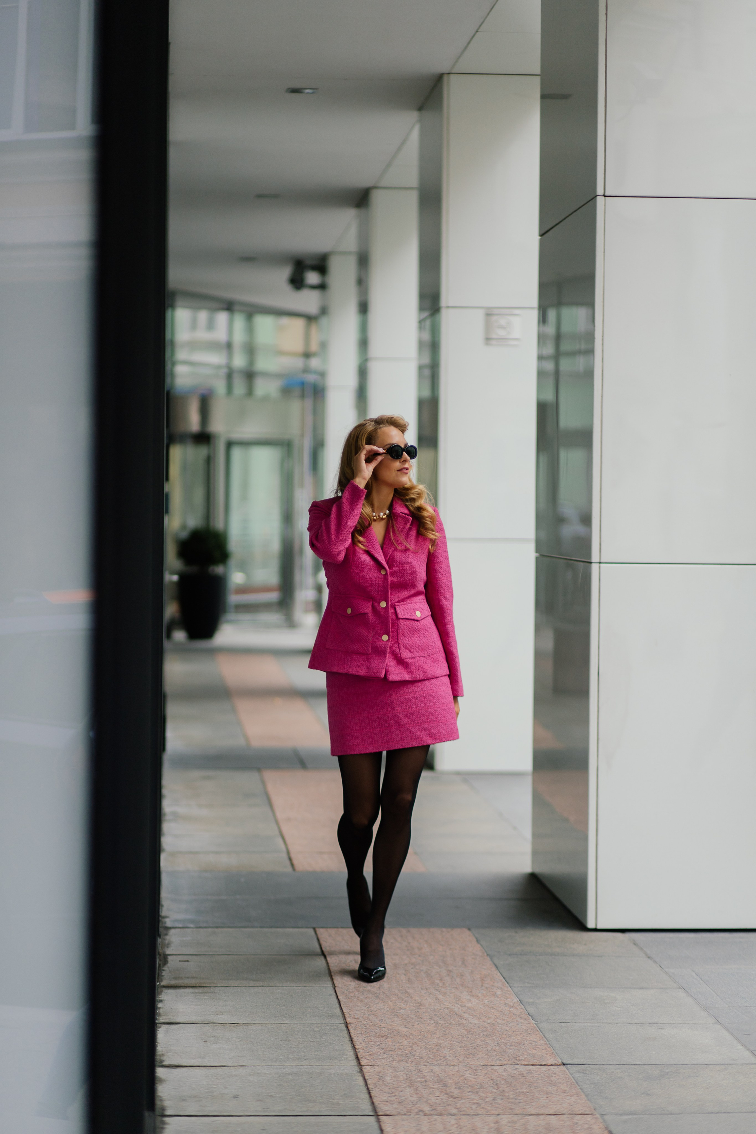 Елена Дудина. Фотограф в Москве Екатерина Абрамова