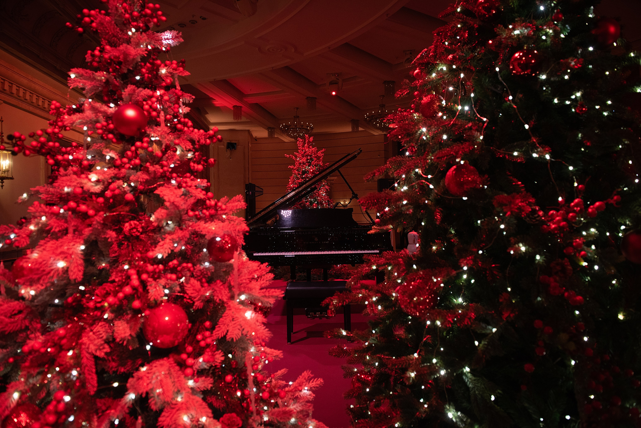 Большой театр. Фотограф, визажист. Москва