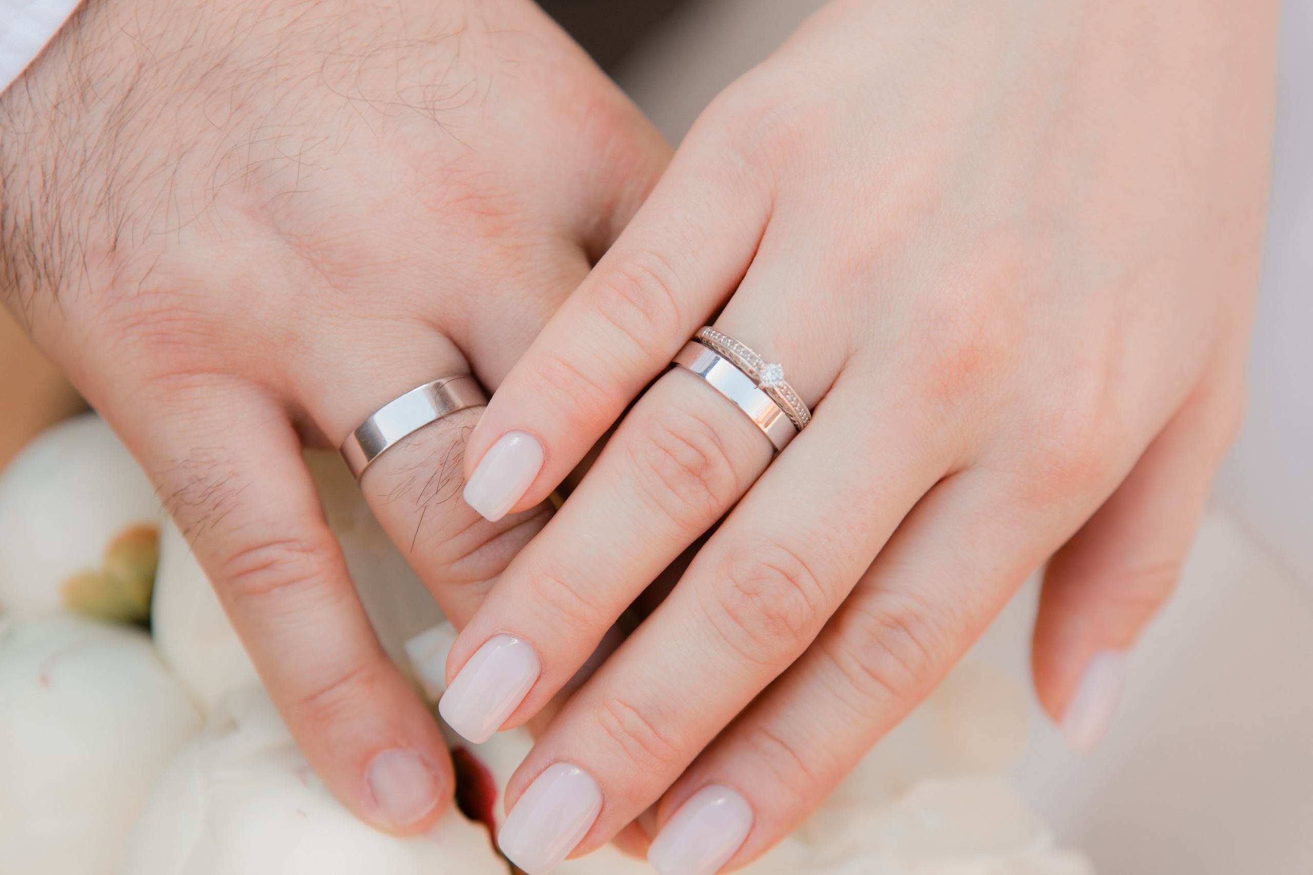 Свадебная фотосессия 9. Фотограф на свадьбу. Фотограф Анна Хомко. Беларусь, Москва, Варшава. Свадебная фотосъемка