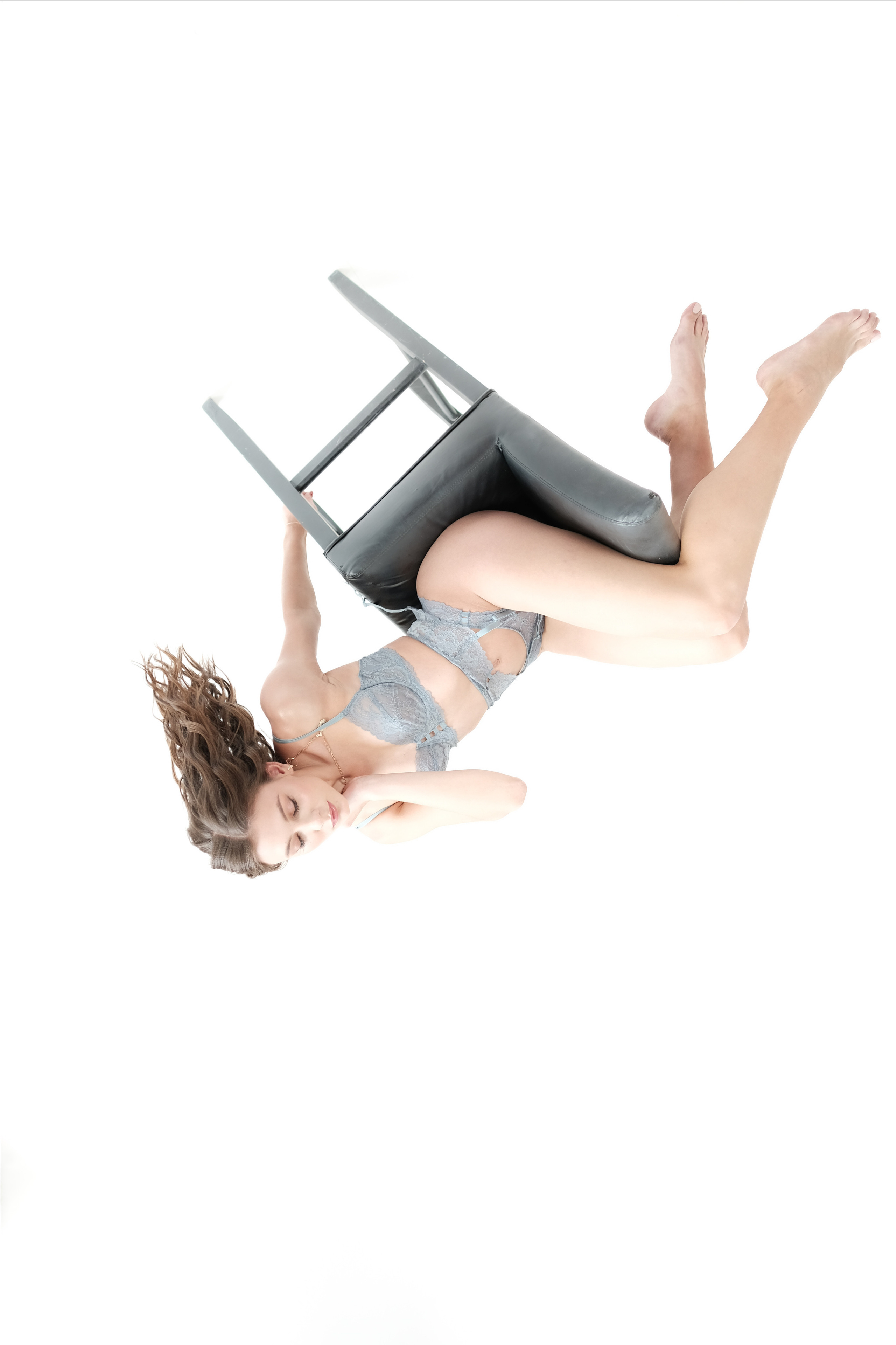 Фотограф Алексей Морозов