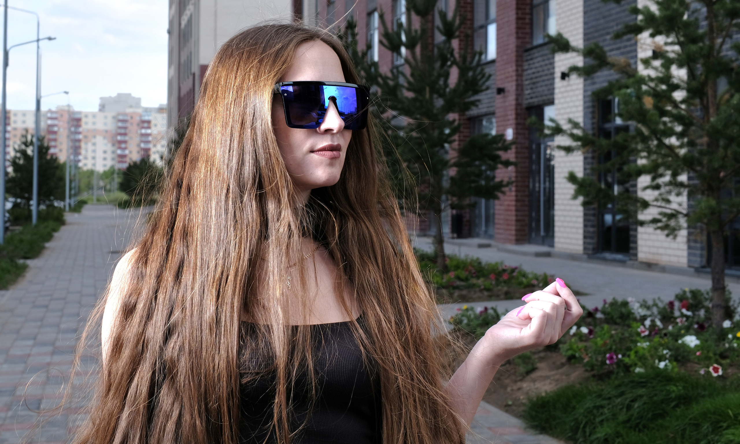 Фотограф Алексей Морозов