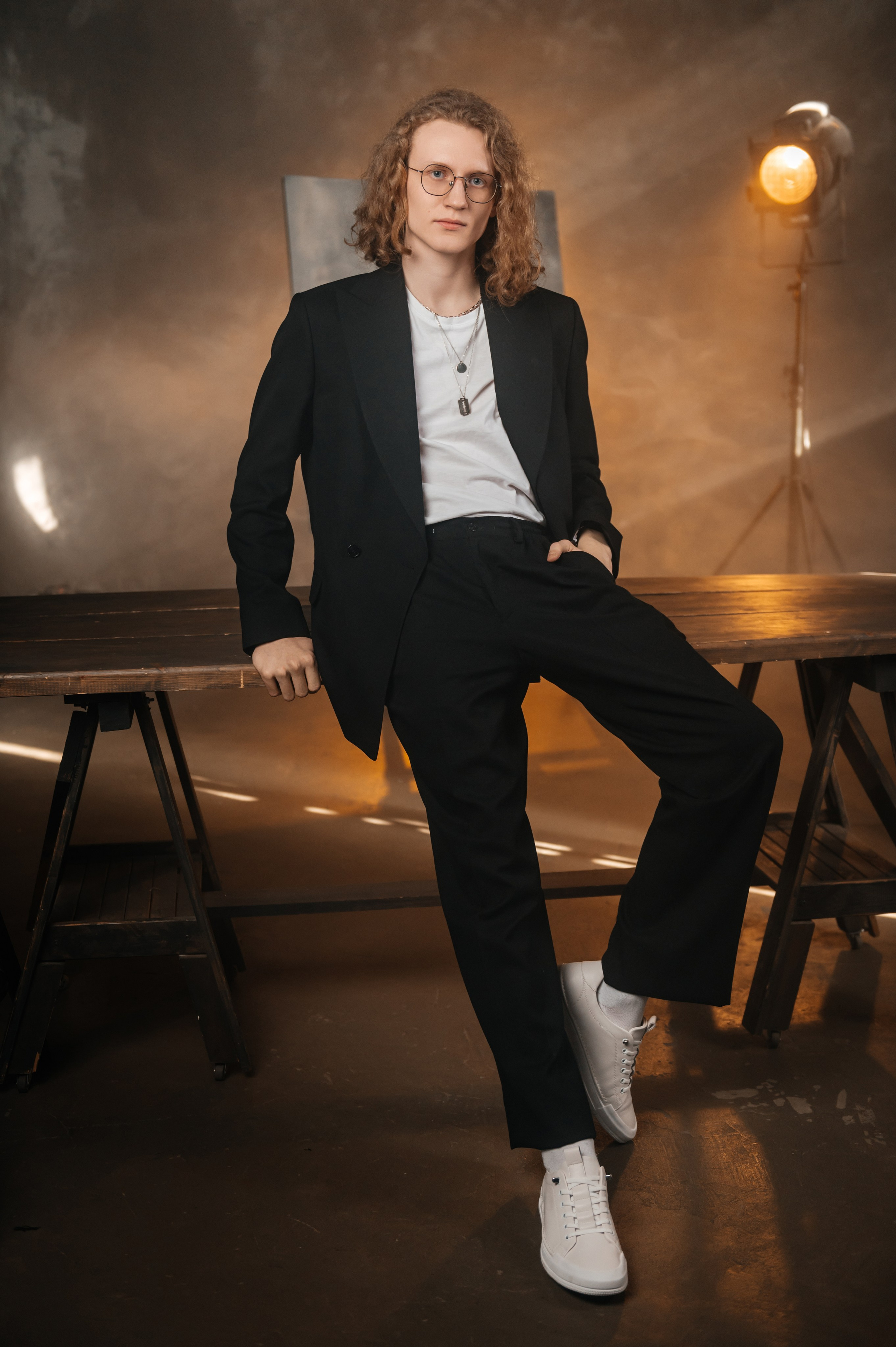 Выпускные альбомы для старших классов