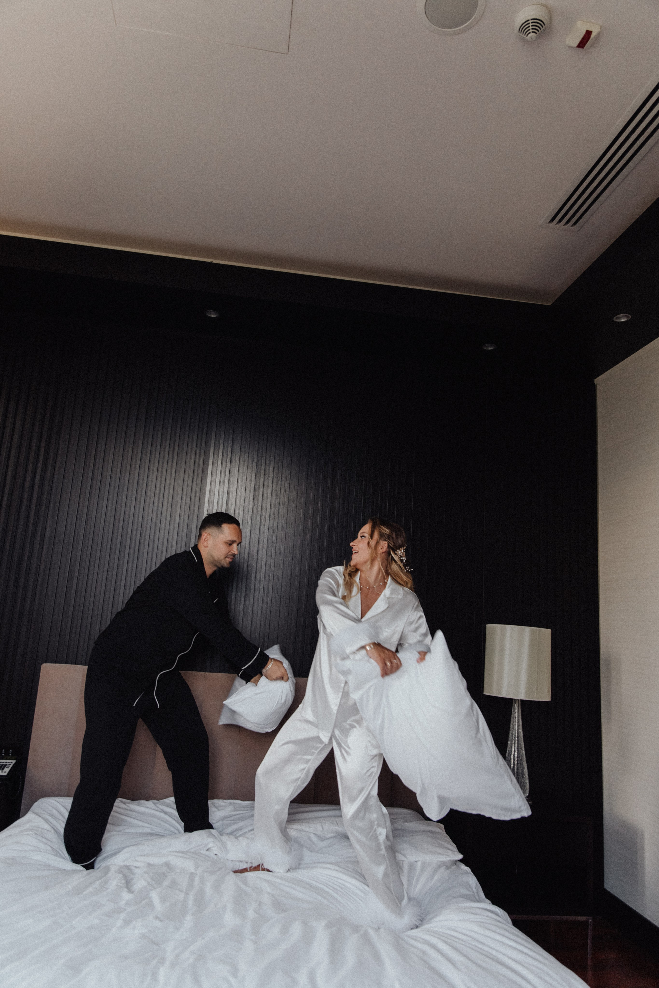 Sochi. Свадебный фотограф Анастасия Пальчикова