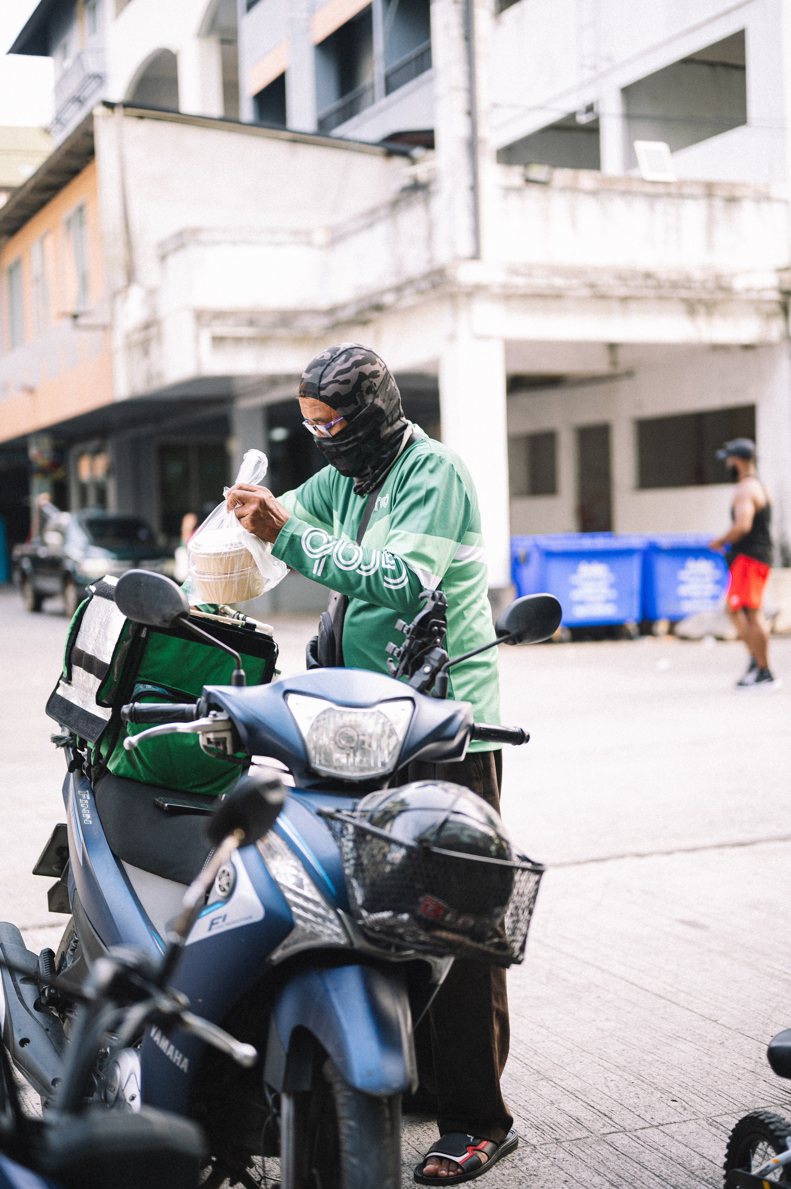 Street photography. Фотограф Иркутск Лепетанова Марианна