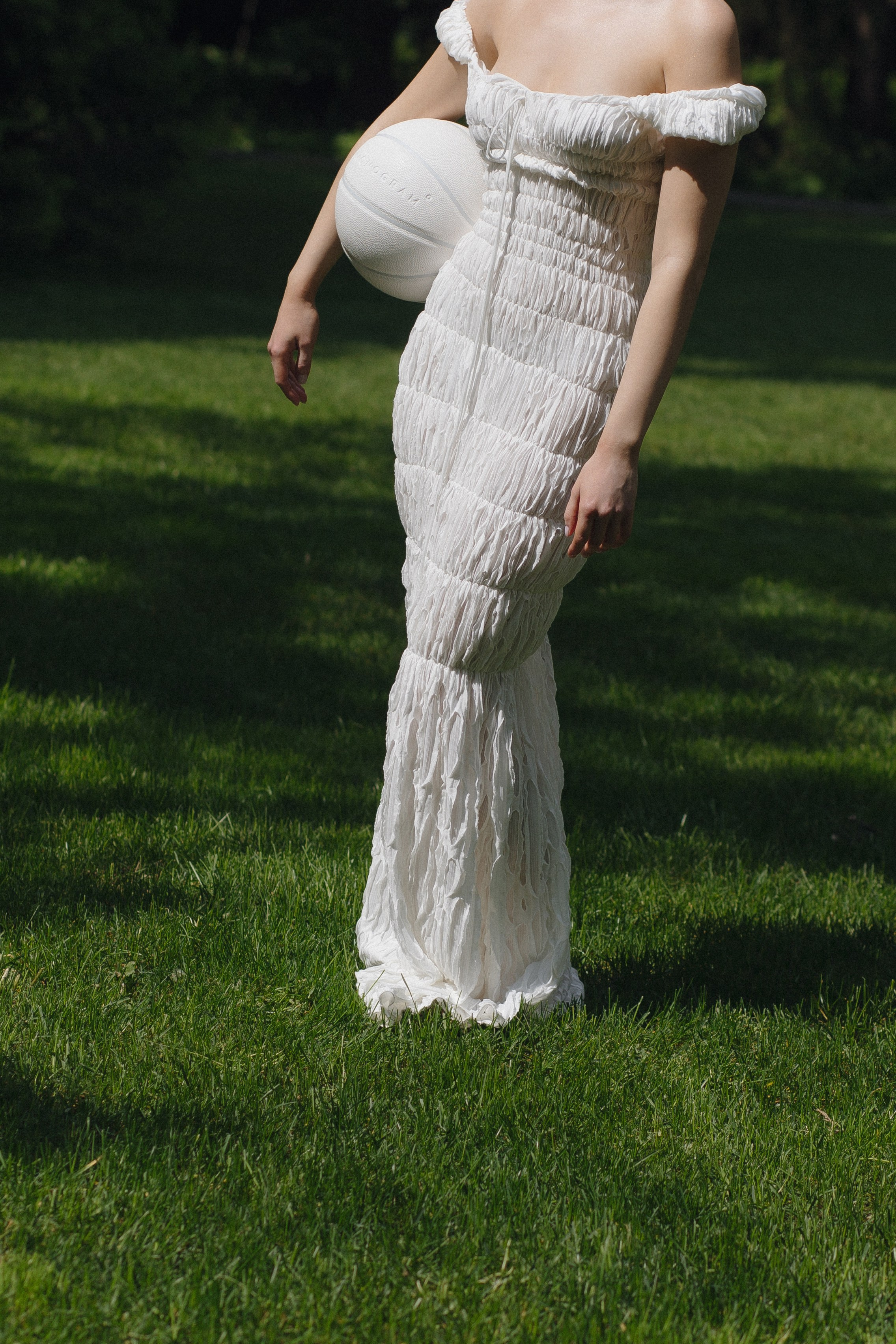 Свадебный фотограф в Москве Дмитрий Тарасов