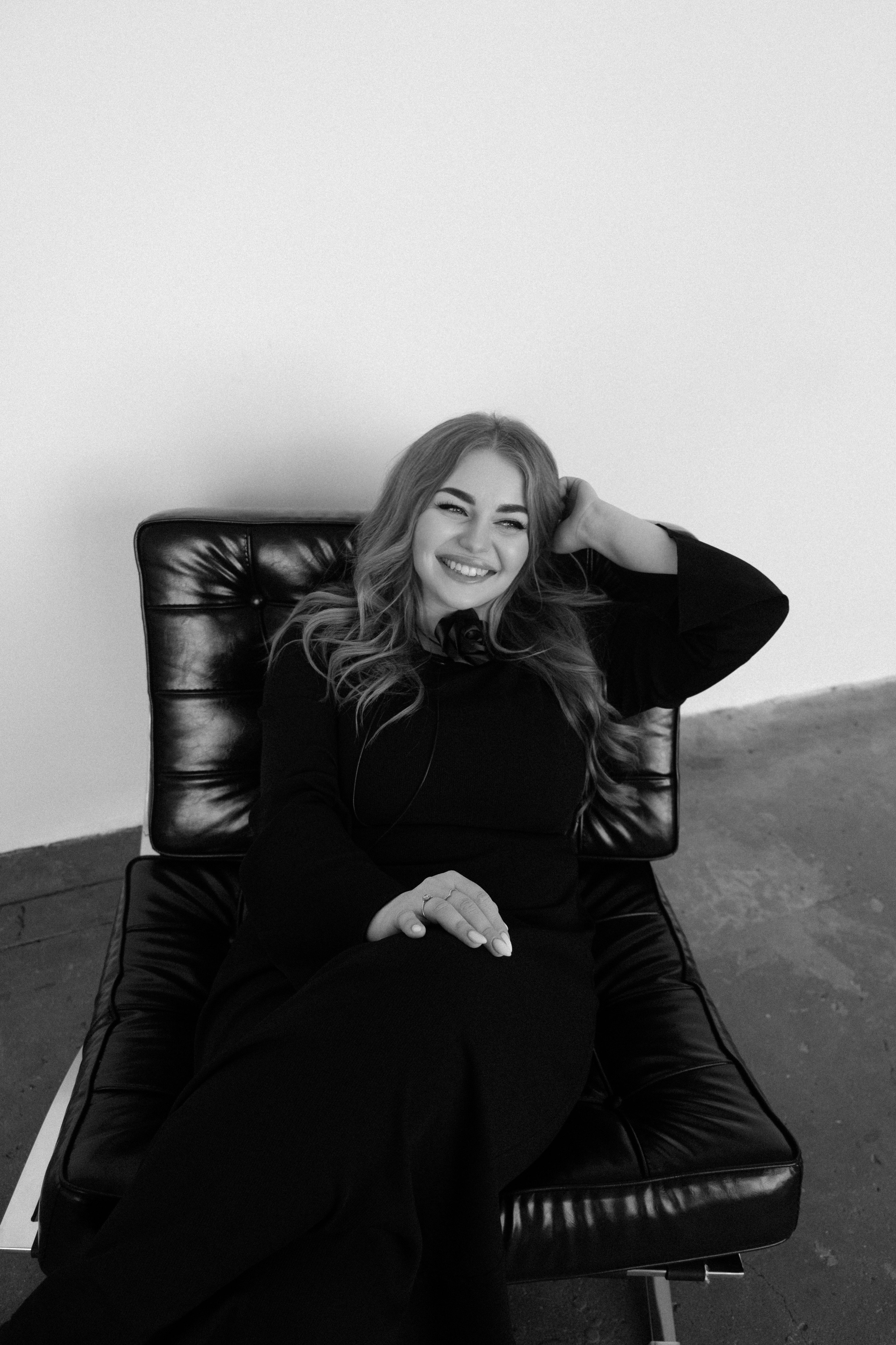 ФОТОГРАФ АННА КАЗАРЯН