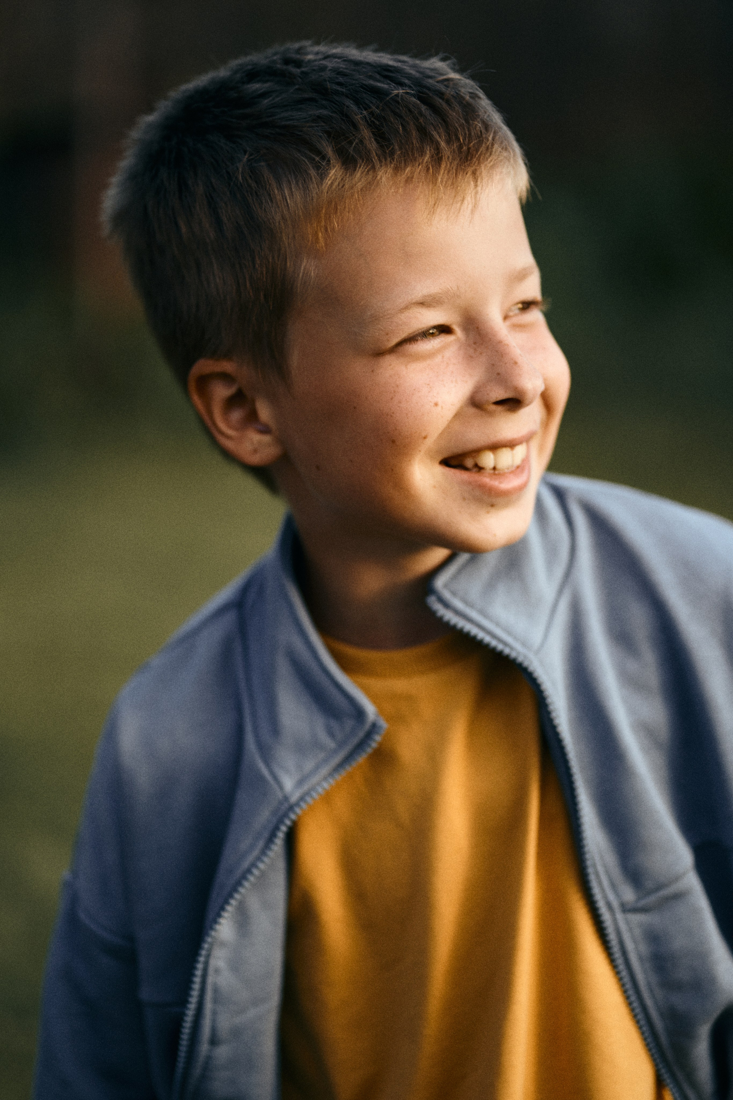 Дачные истории. Фотограф Киров Анжелика Некрасова