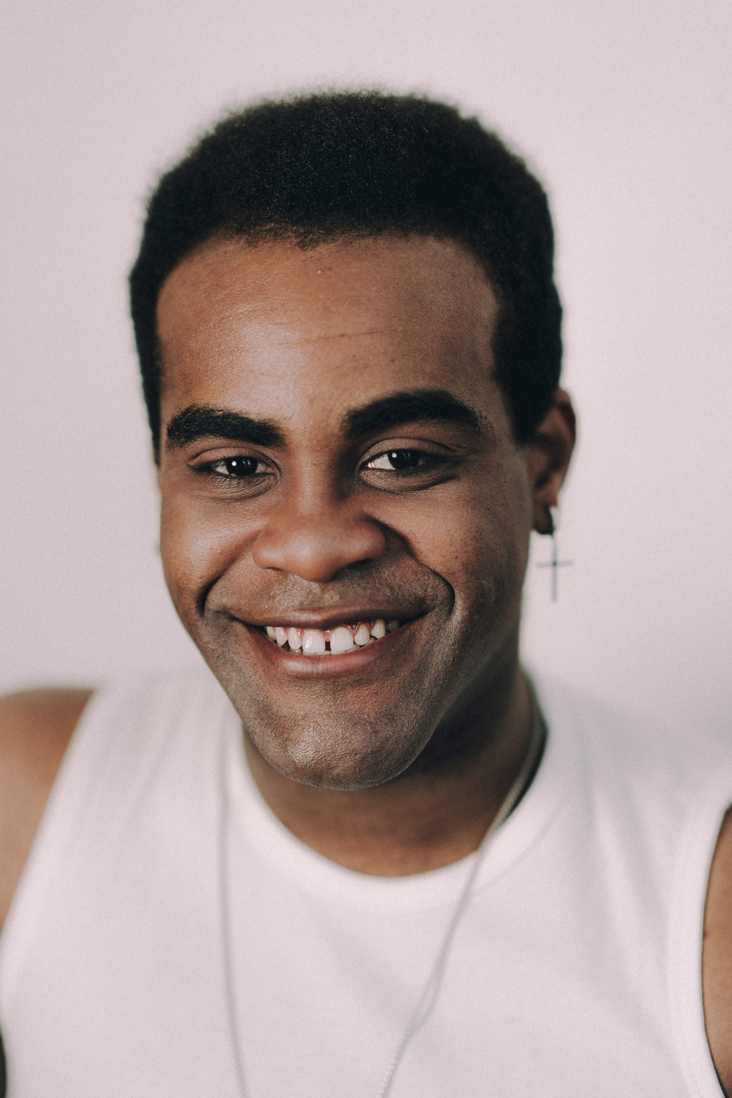 Пресеты. Катя, сделай! Фотограф Санкт-Петербург