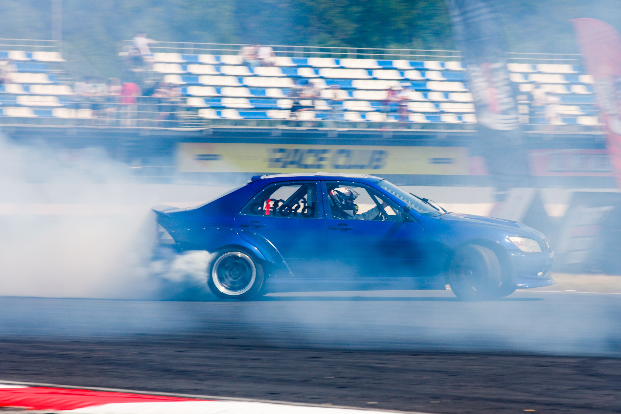 Drift Expo 2024. Свадебный фотограф Расторгуев Дмитрий