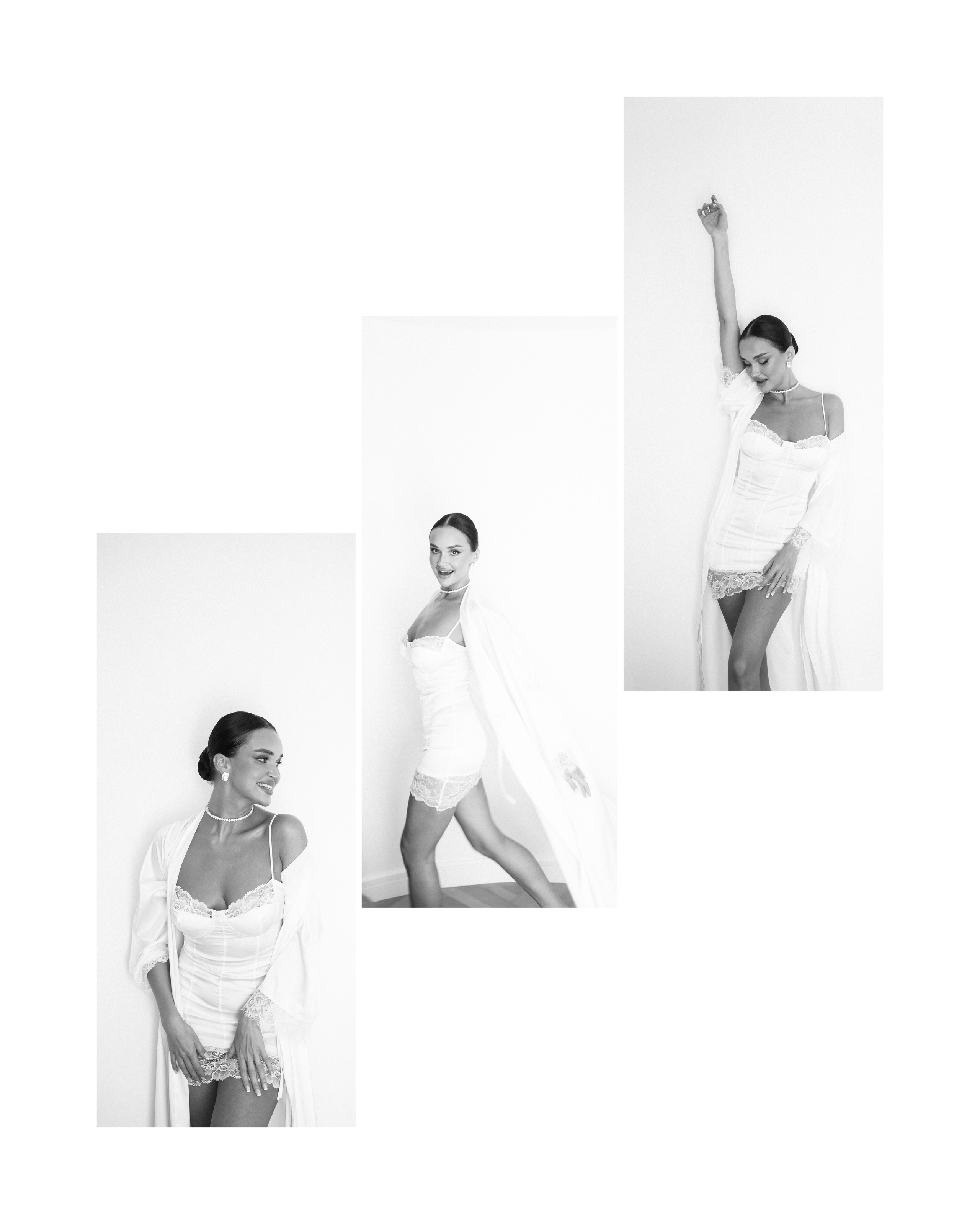 Амиль и Марина. Свадебный фотограф Решетников Дмитрий