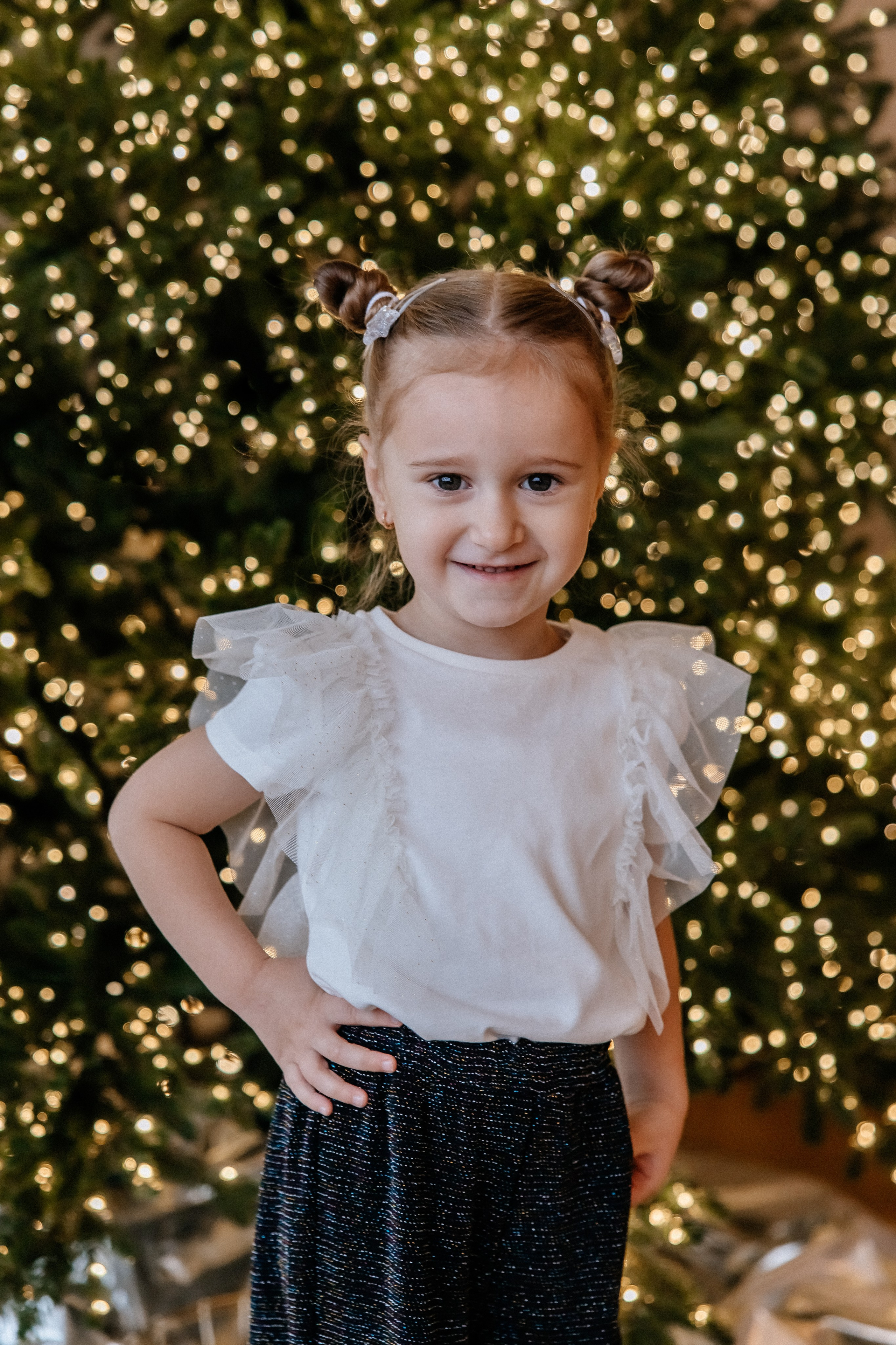 Марина, Юра и Николь. Светлана Ванцлав — фотограф Минск, Беларусь