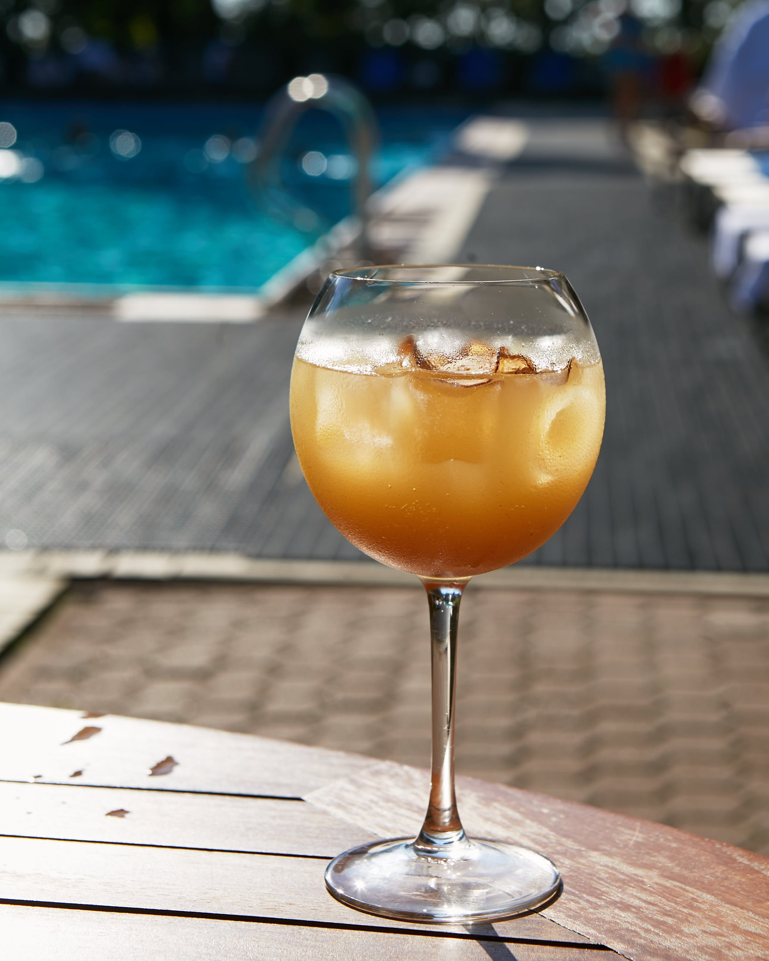 Foodphoto. Фотограф Алексей Веселов