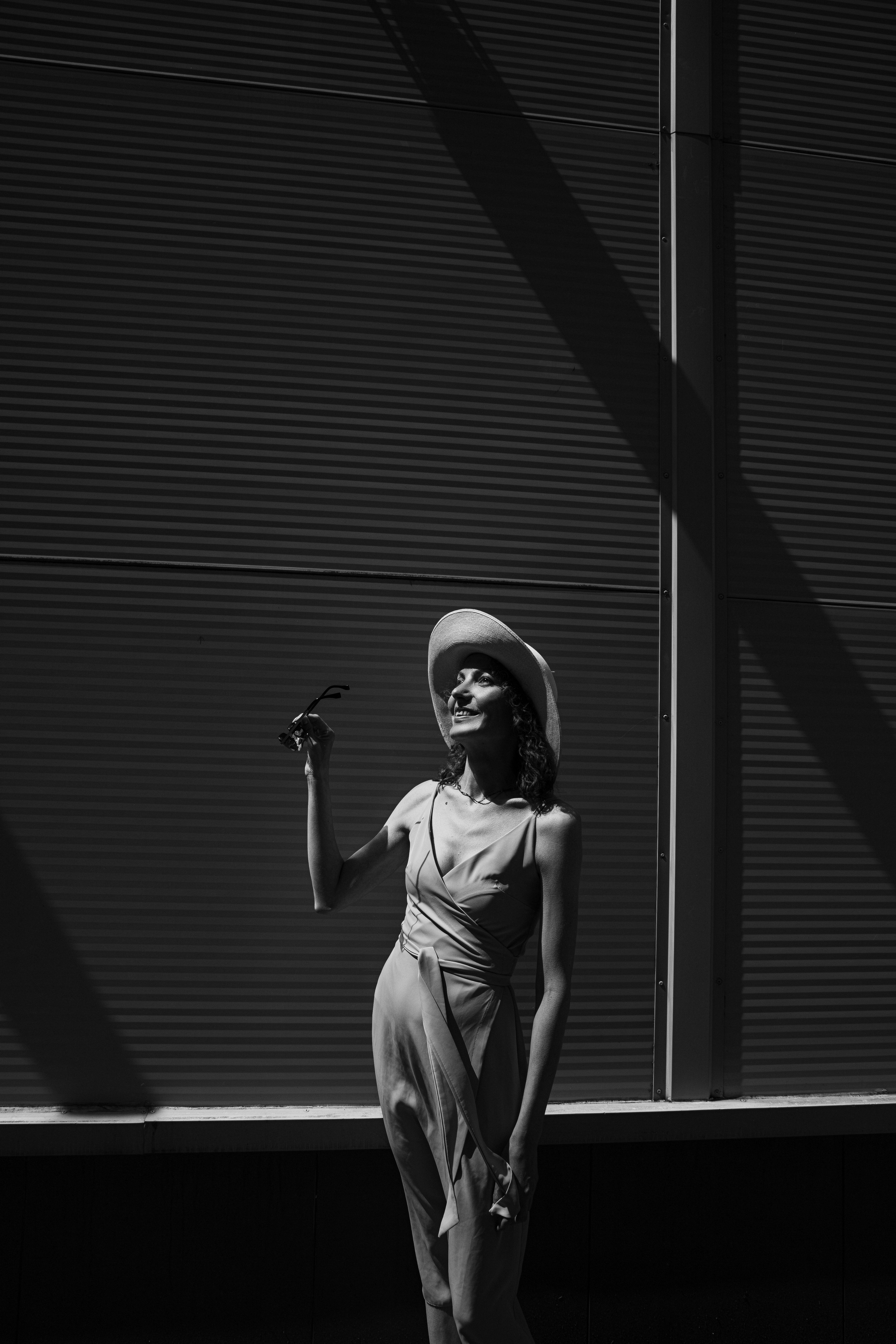 Портреты. Фотограф в Обнинске и Калуге Анастасия Антохина