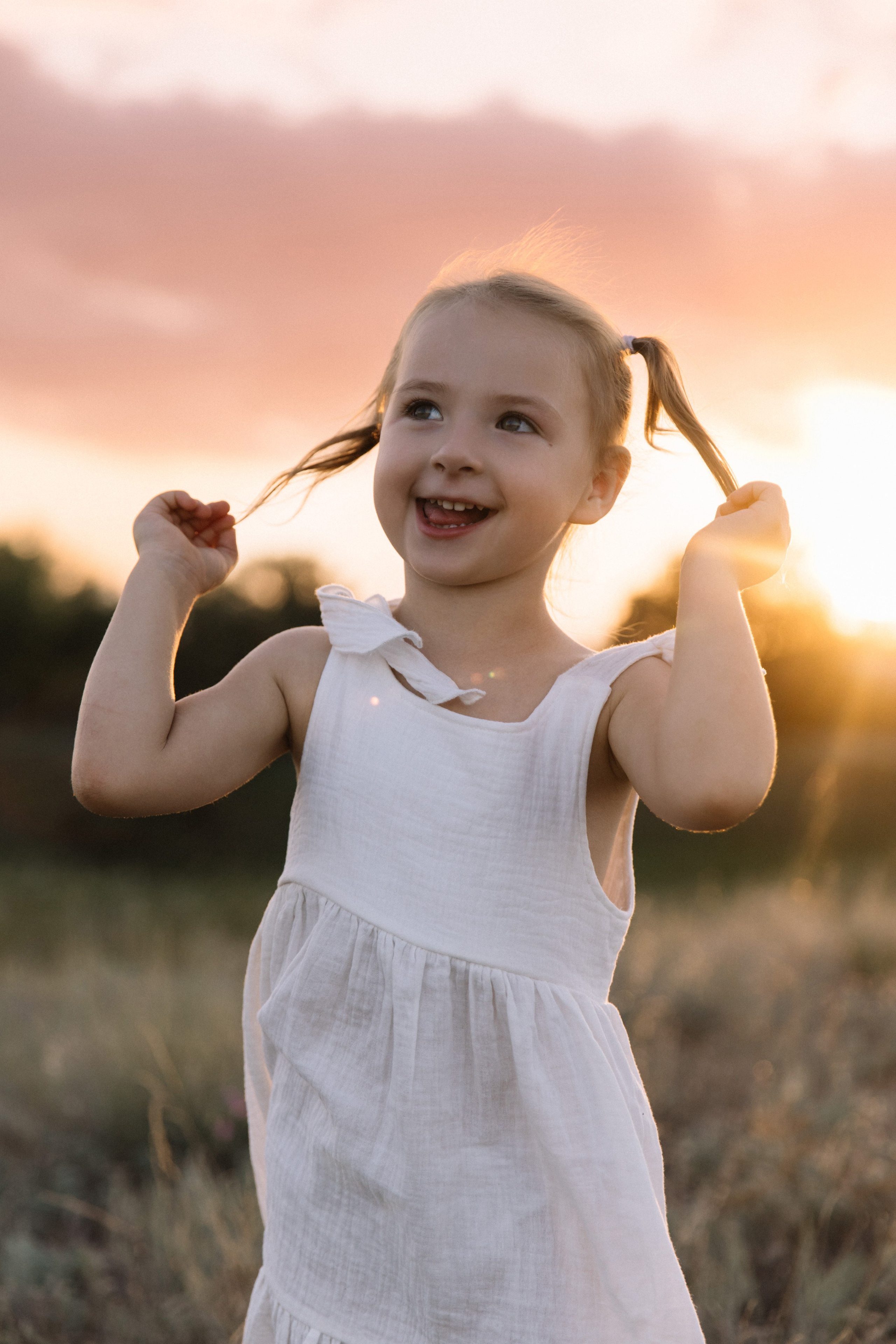 Вика дима маша и андрей. Свадебный и семейный фотограф в Волгограде Анастасия Кошенскова