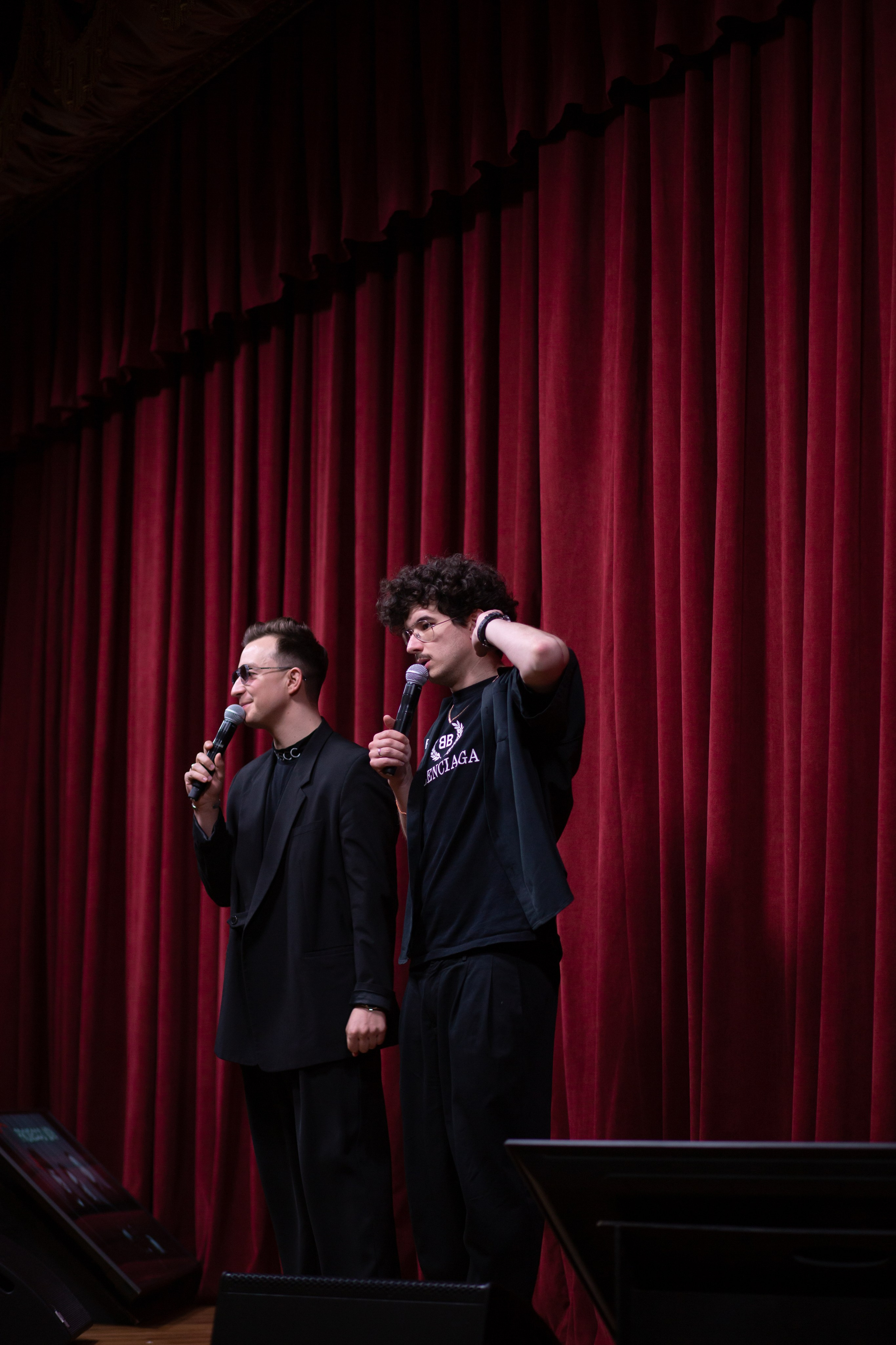 Ивенторы 2023. Фотограф Екатеринбург