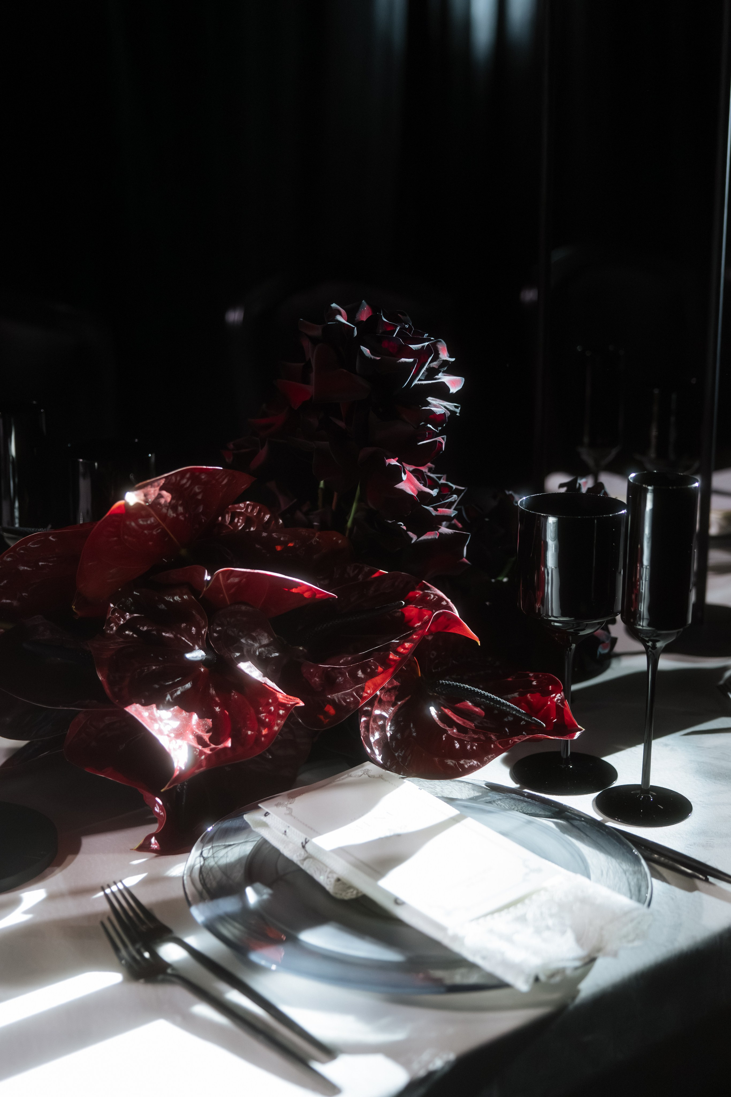 @chili_weddings. Свадебный и репортажный фотограф в Москве Владимир Сергеев | Naysaikolo