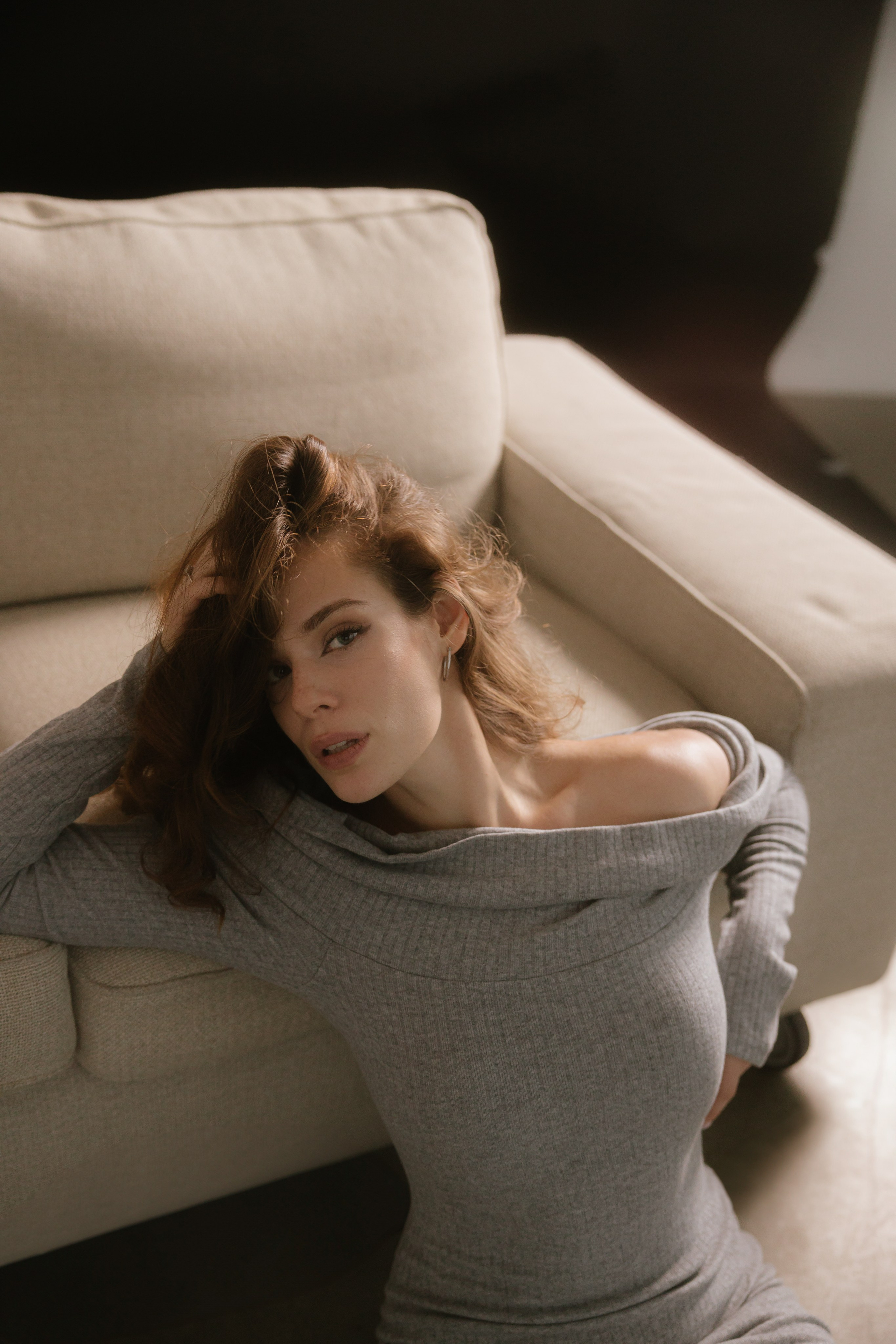 София. Семейный и детский фотограф Юлия Шох