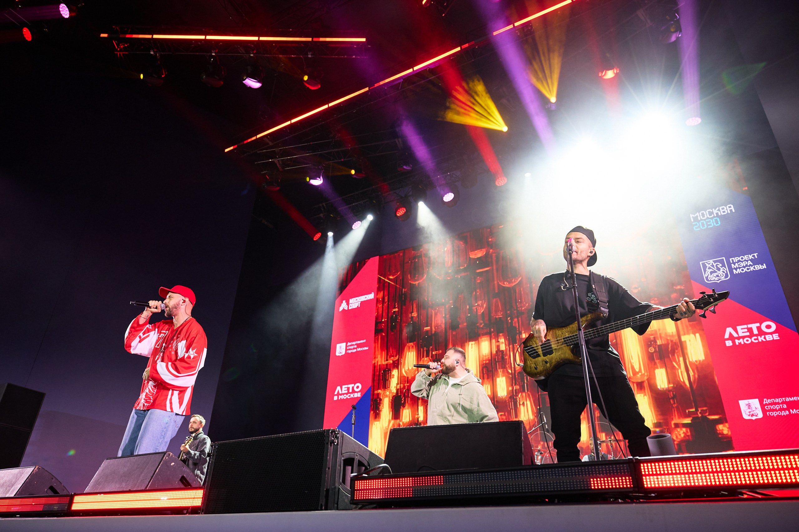 Корпоративный митап: бизнес-нетворкинг — репортажная фотосъемка Москва