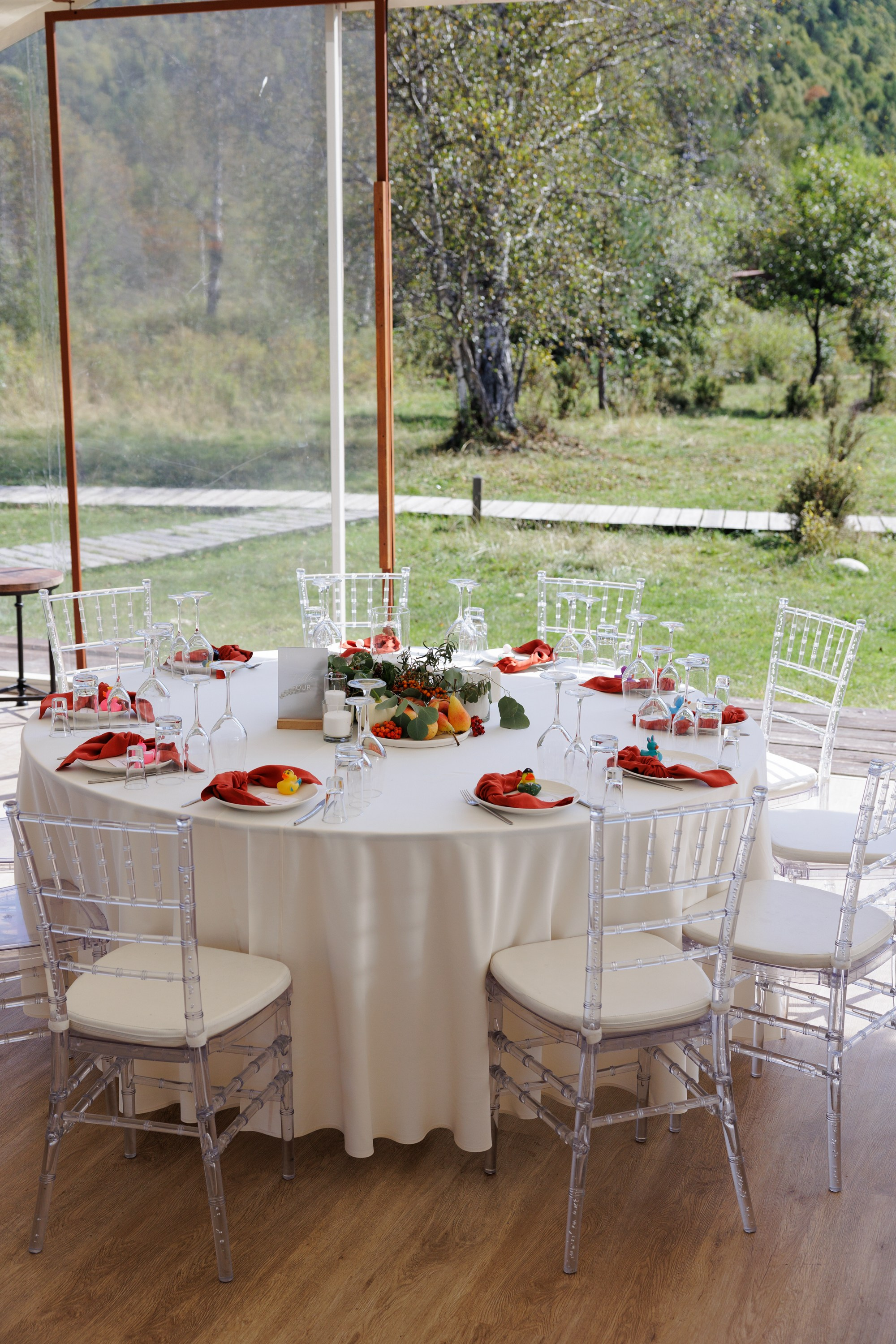 Дмитрий и Алёна. Свадебный фотограф