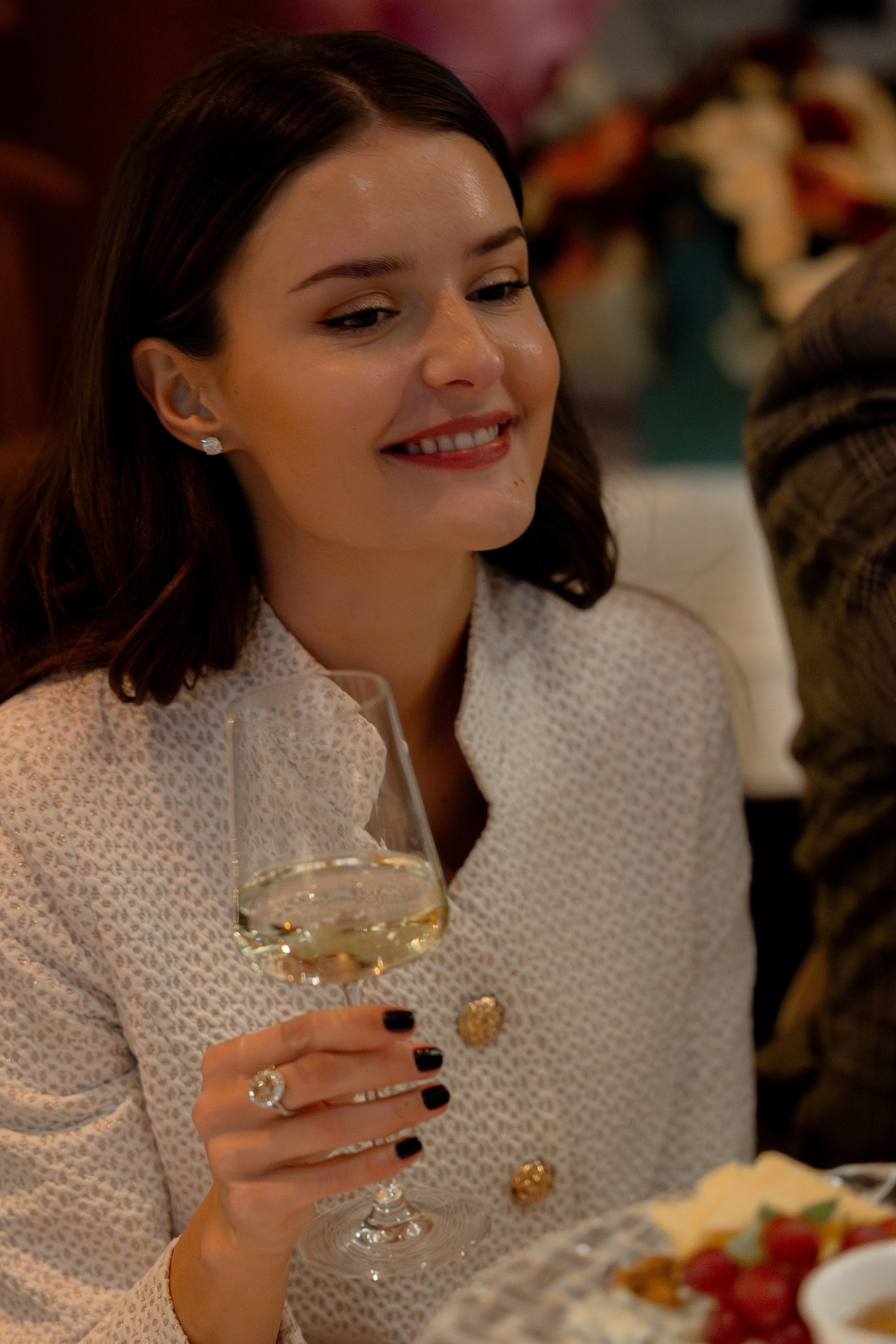 Milano cafe. Свадебный фотограф в Москве