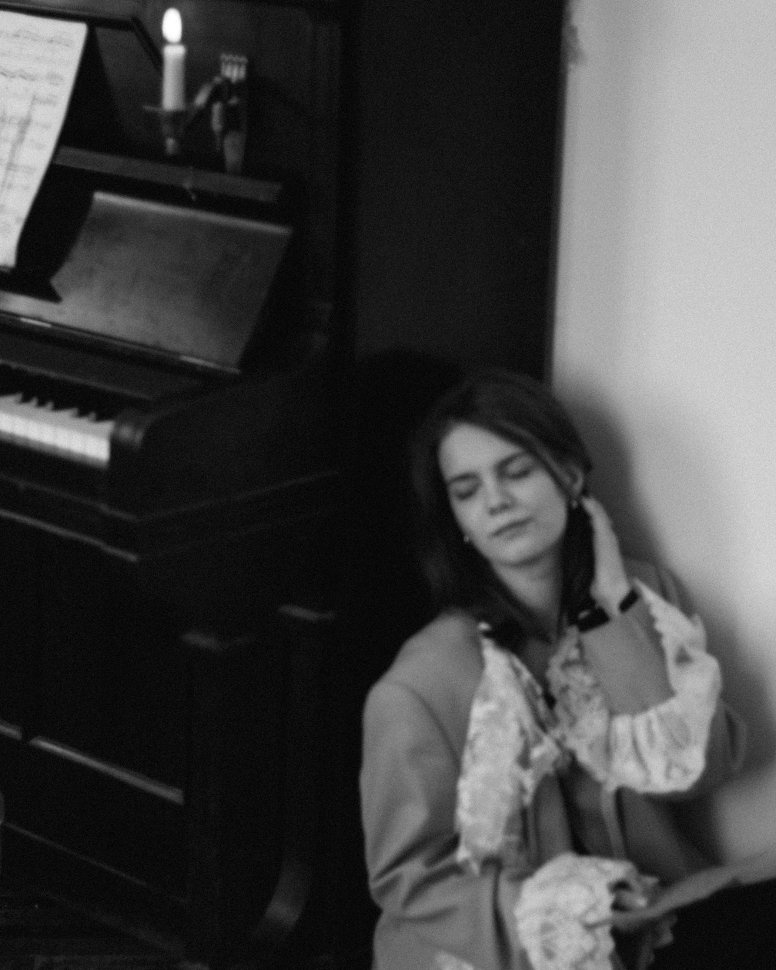 Индивидуальная история. Семейный фотограф в Нижнем Новгороде