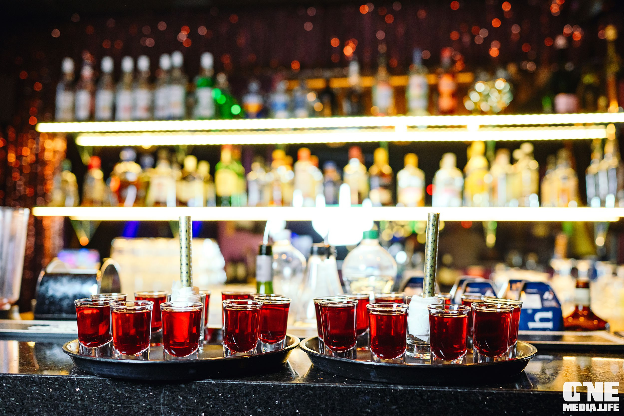 Фоторепортаж из караоке-клуба Эйфория. One Media Life: фоторепортажи, фотоотчеты с мероприятий и заведений