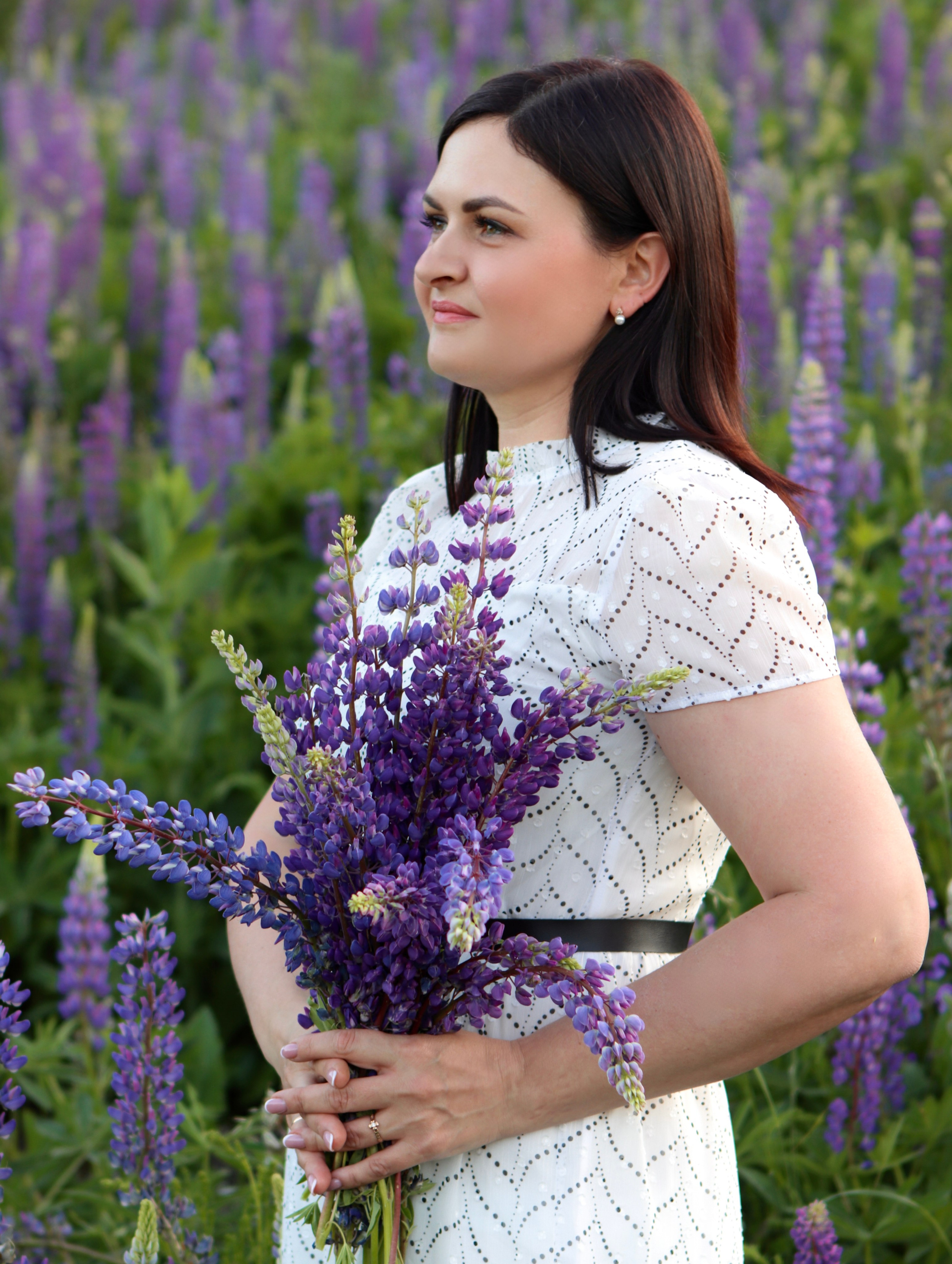 Екатерина. Фотограф в Курске Смирнов Евгений