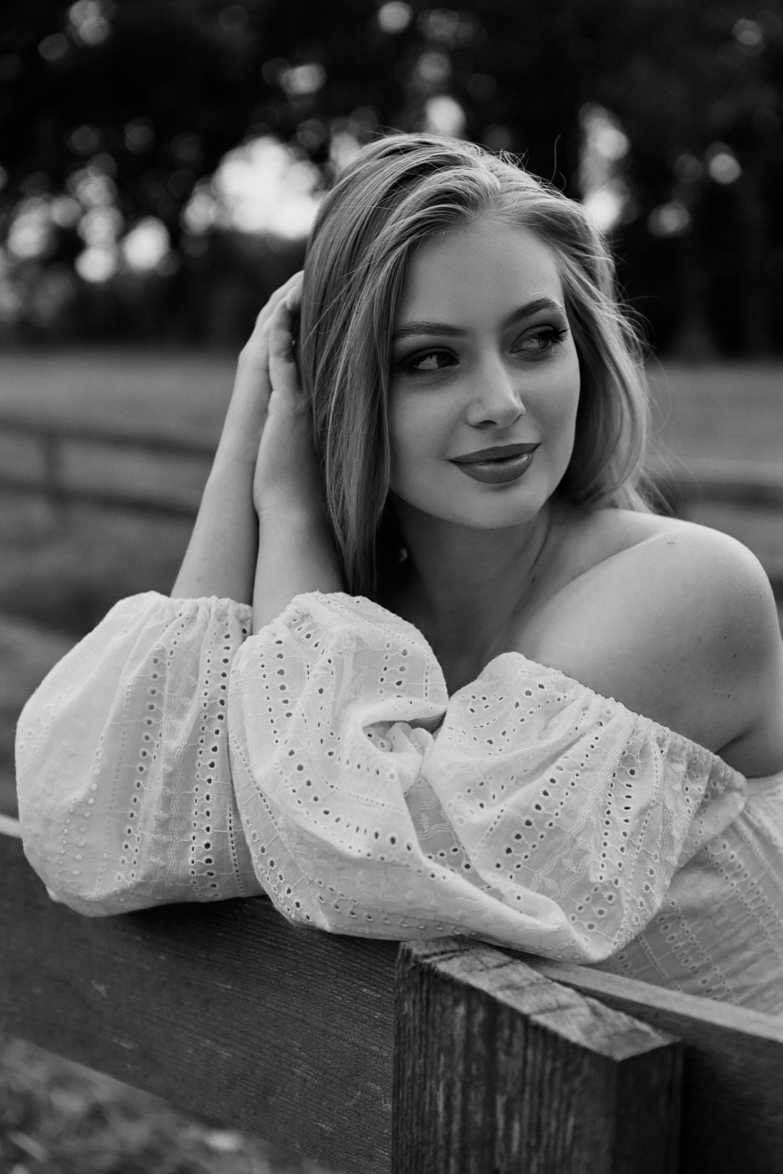 Татьяна. Фотограф в Курске Смирнов Евгений