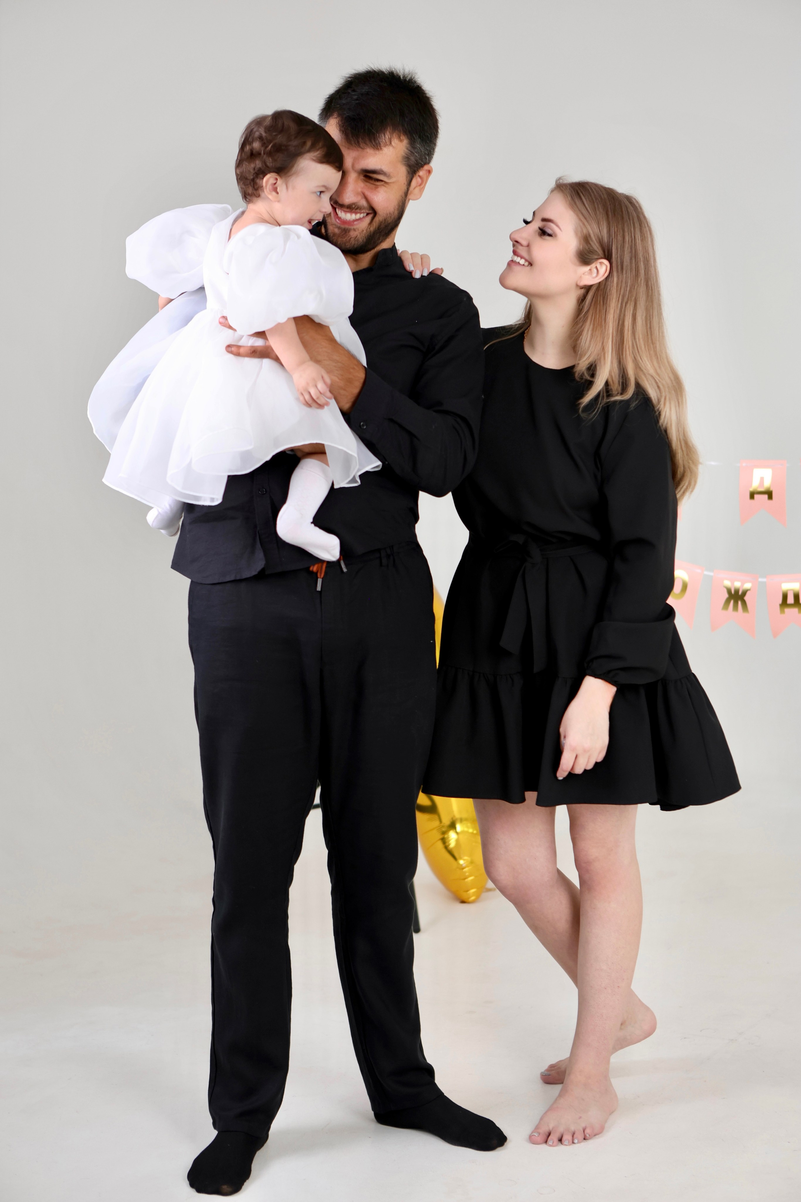 Мария. Фотограф в Курске Смирнов Евгений