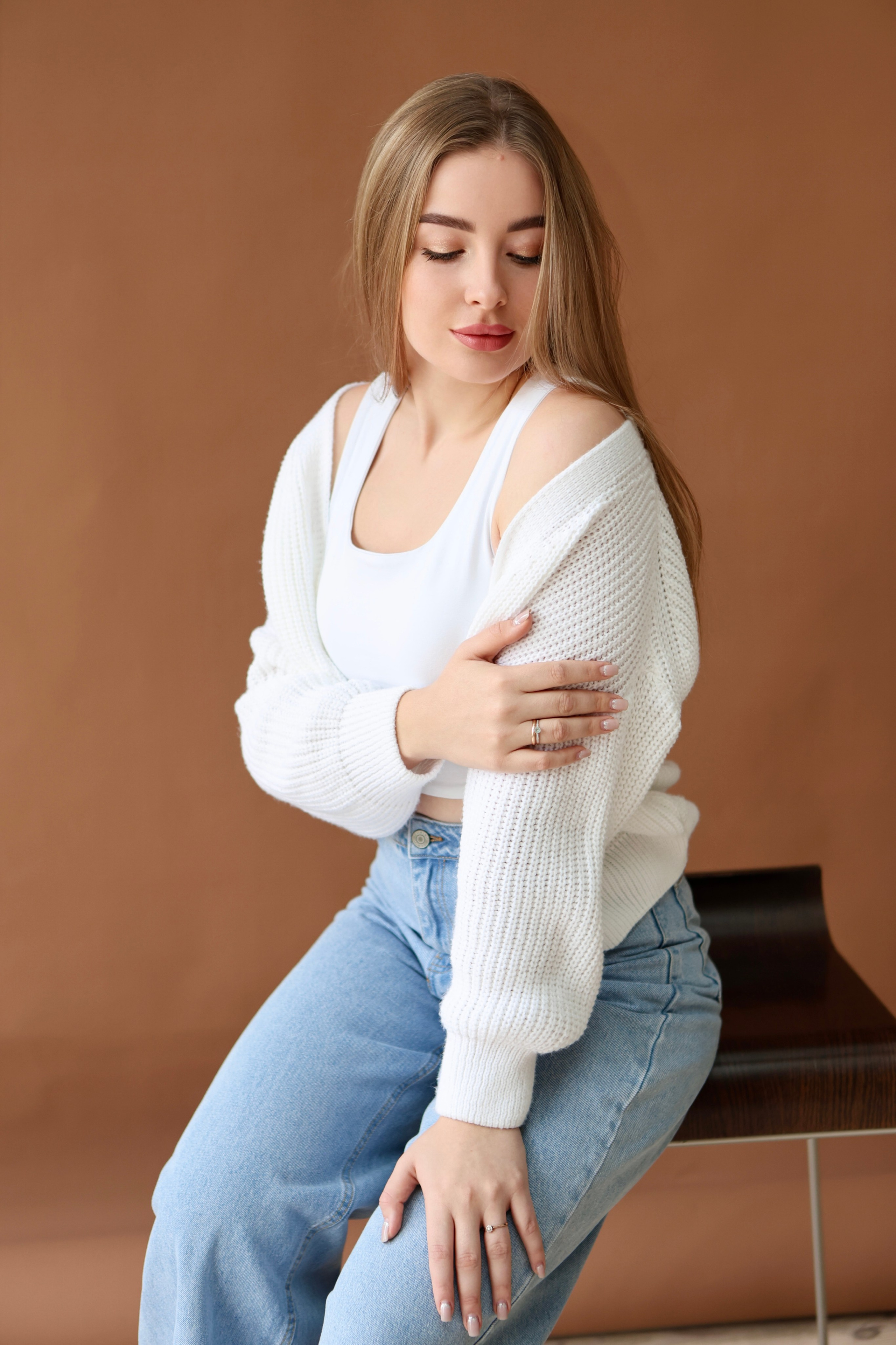 Арина. Фотограф в Курске Смирнов Евгений