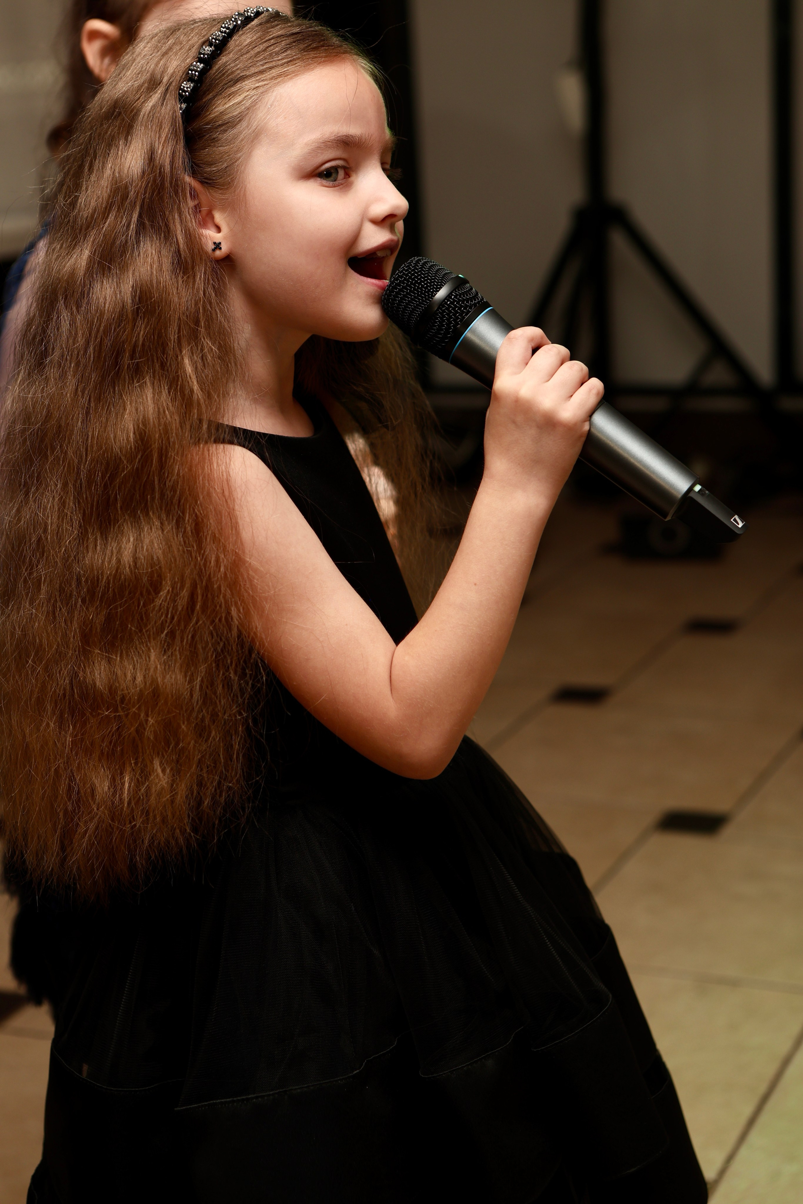 Школьный выпускной. Фотограф в Курске Смирнов Евгений