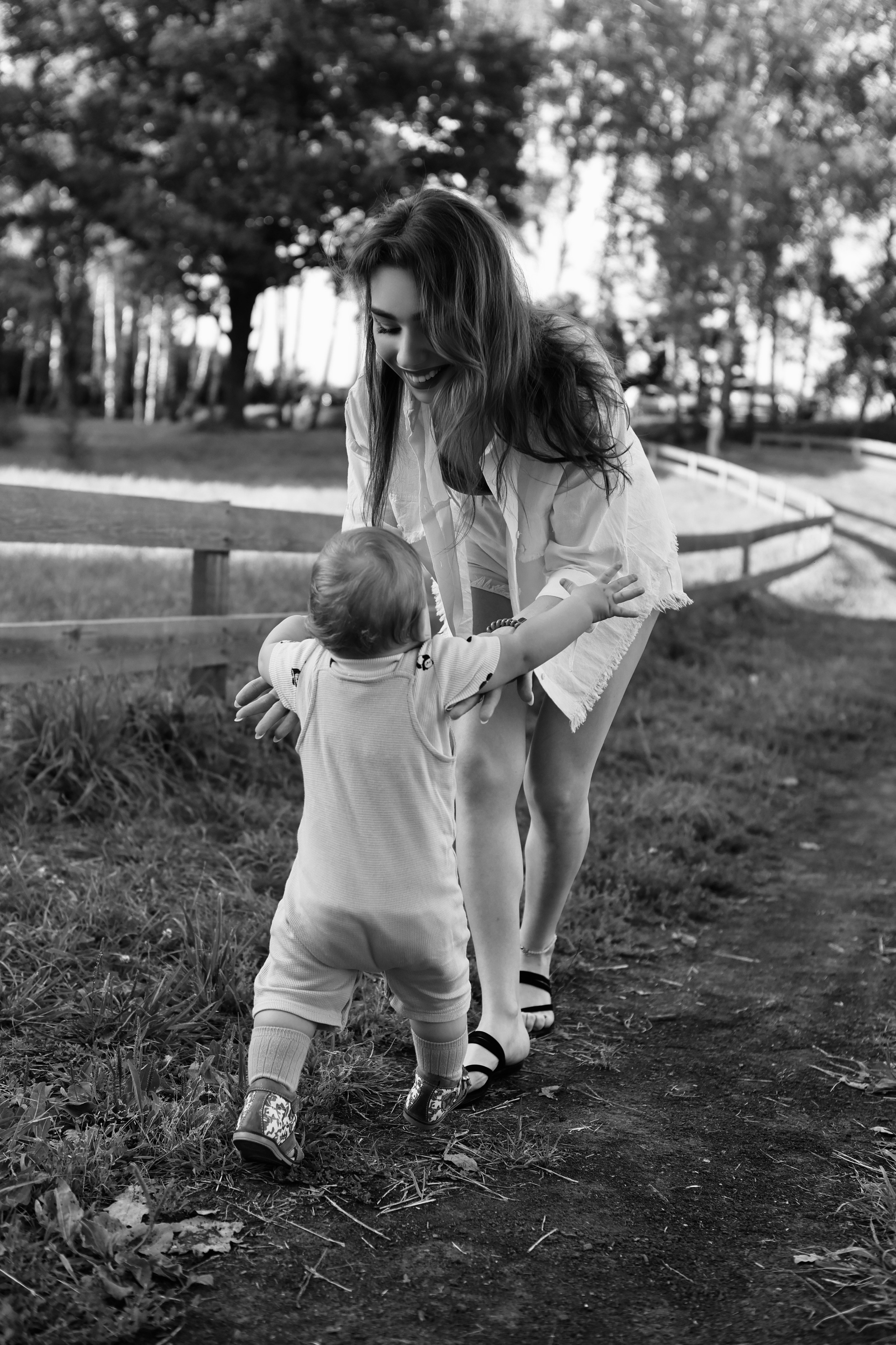 Ксения. Фотограф в Курске Смирнов Евгений