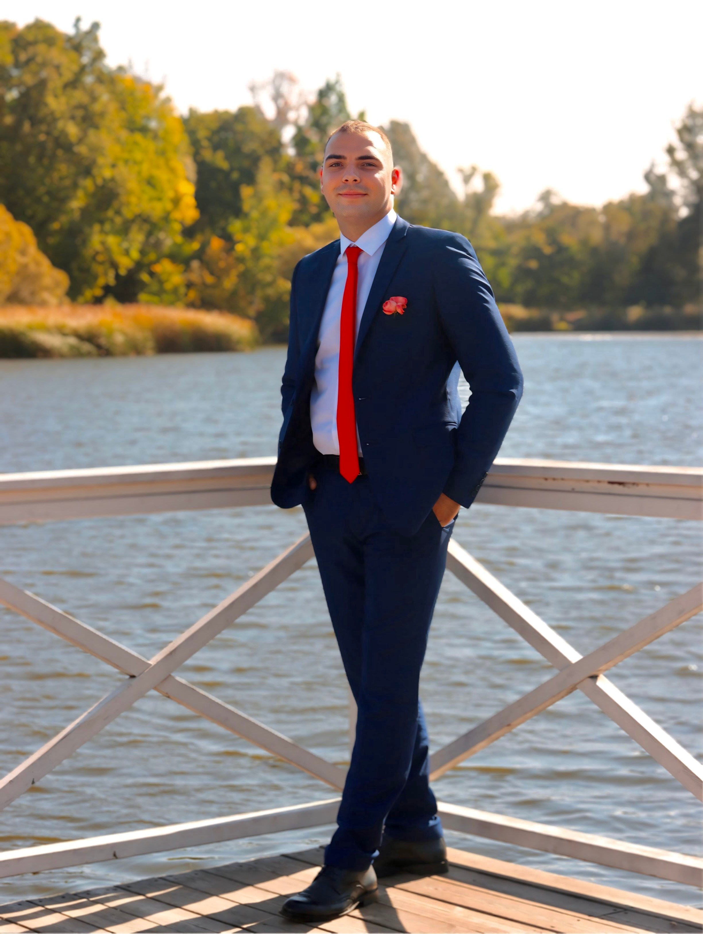 Алексей и Виктория. Фотограф в Курске Смирнов Евгений