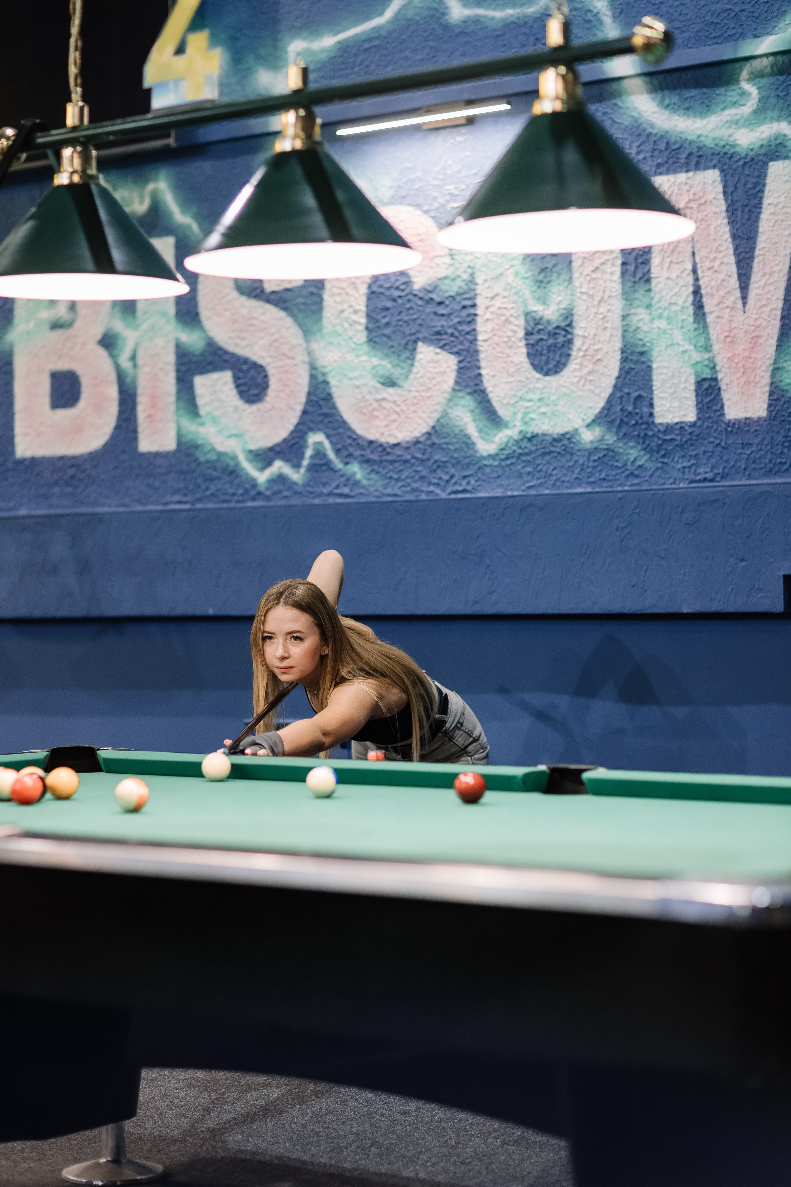 Турнир. Свадебный фотограф