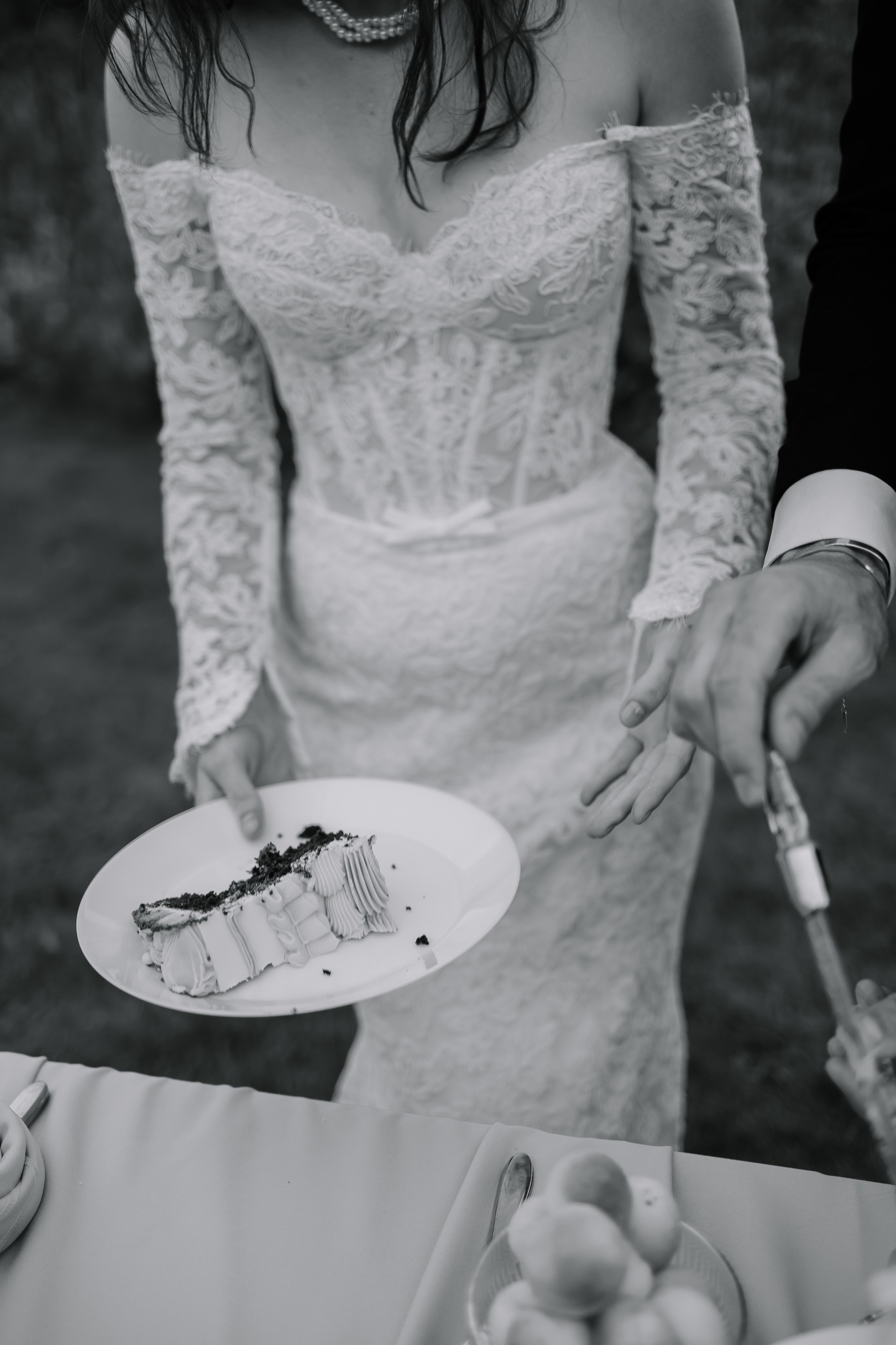 Алексей/Анастасия. Свадебный фотограф