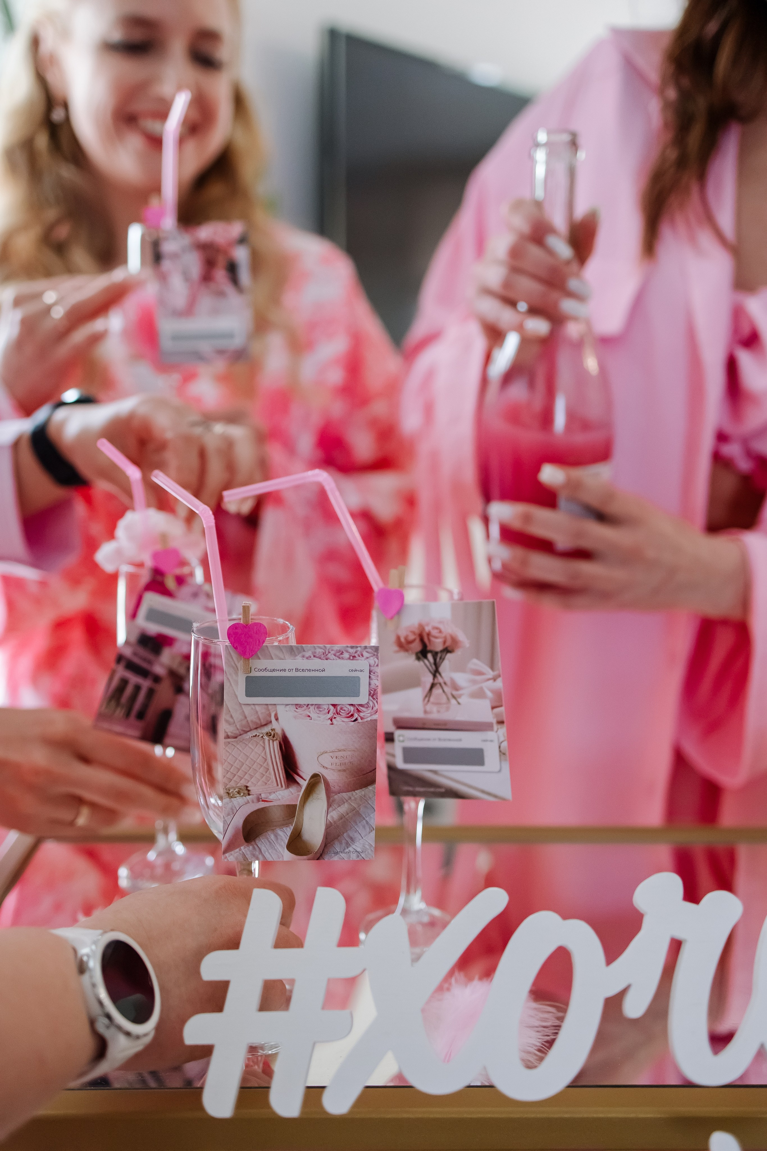 Хочу надеть купальник (Николаево). Свадебный фотограф