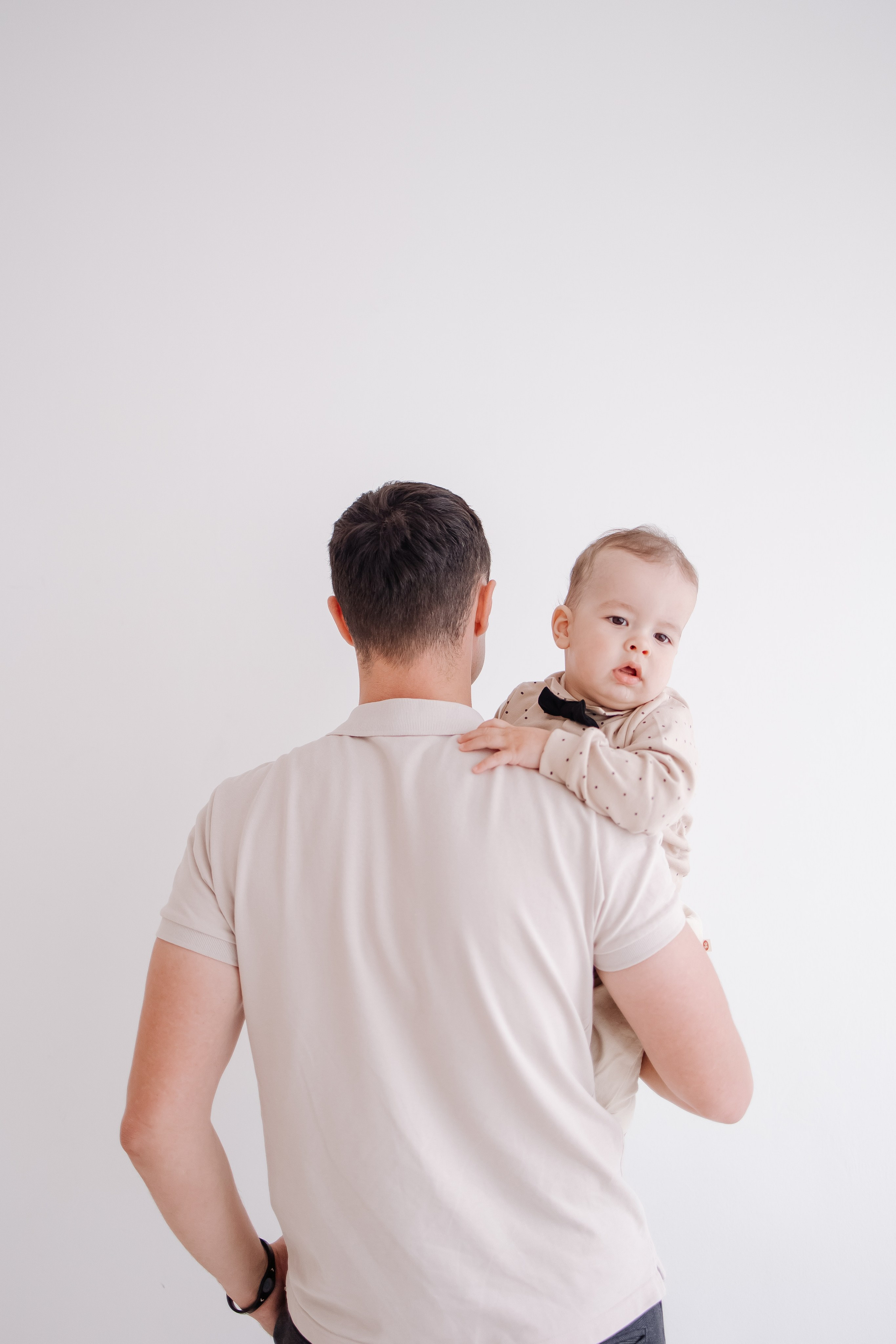 Лиза. Свадебный фотограф