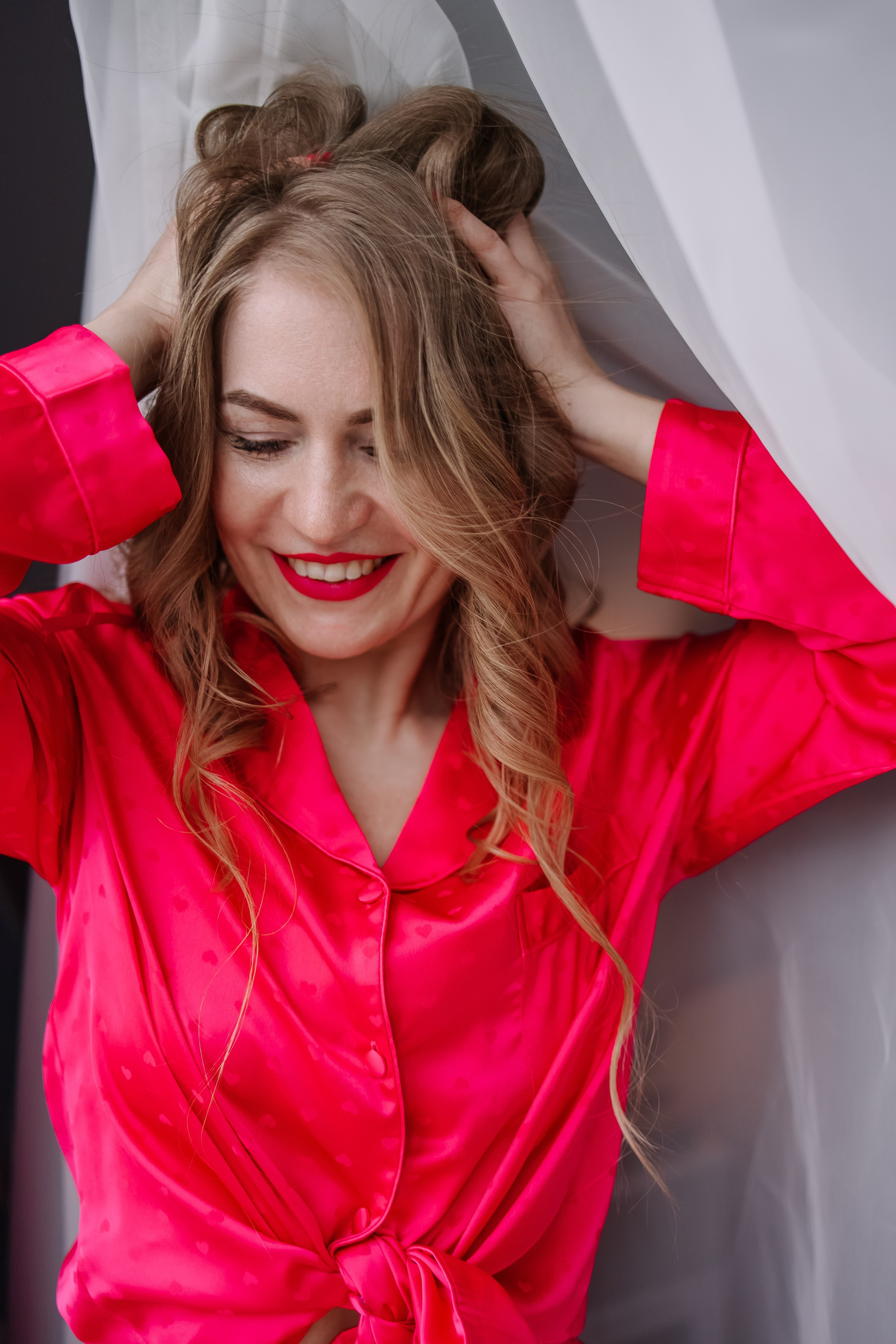 Хочу надеть купальник (Николаево). Свадебный фотограф