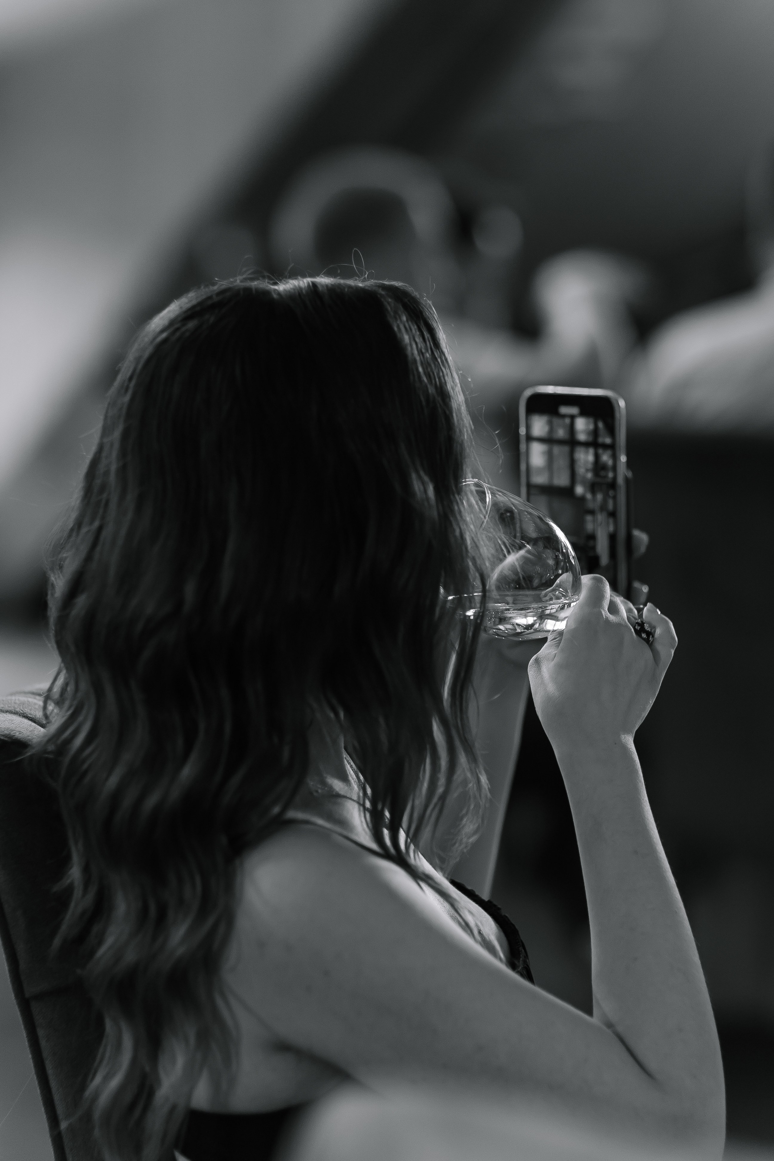 Алексей/Анна. Свадебный фотограф