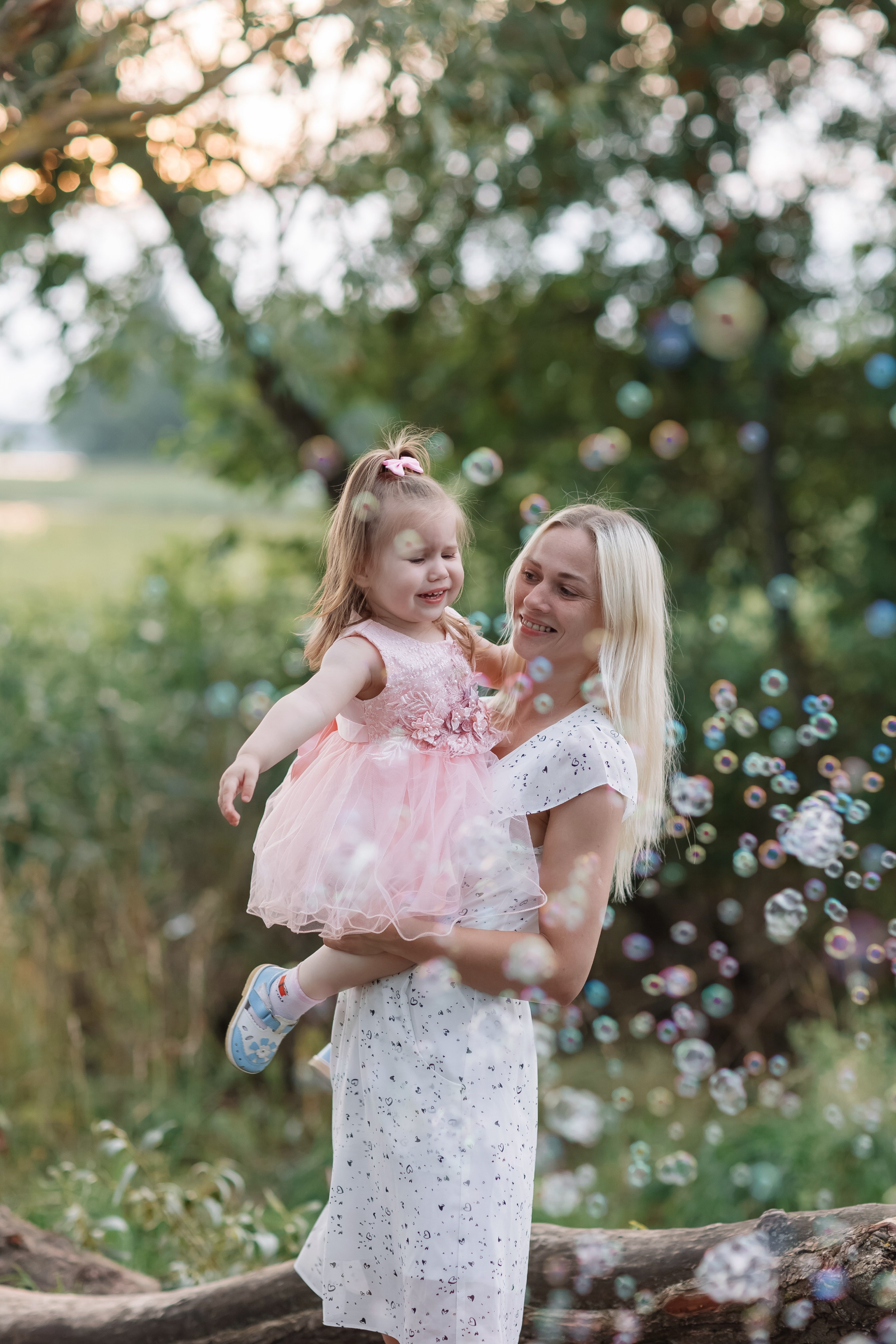 Анна. Свадебный фотограф