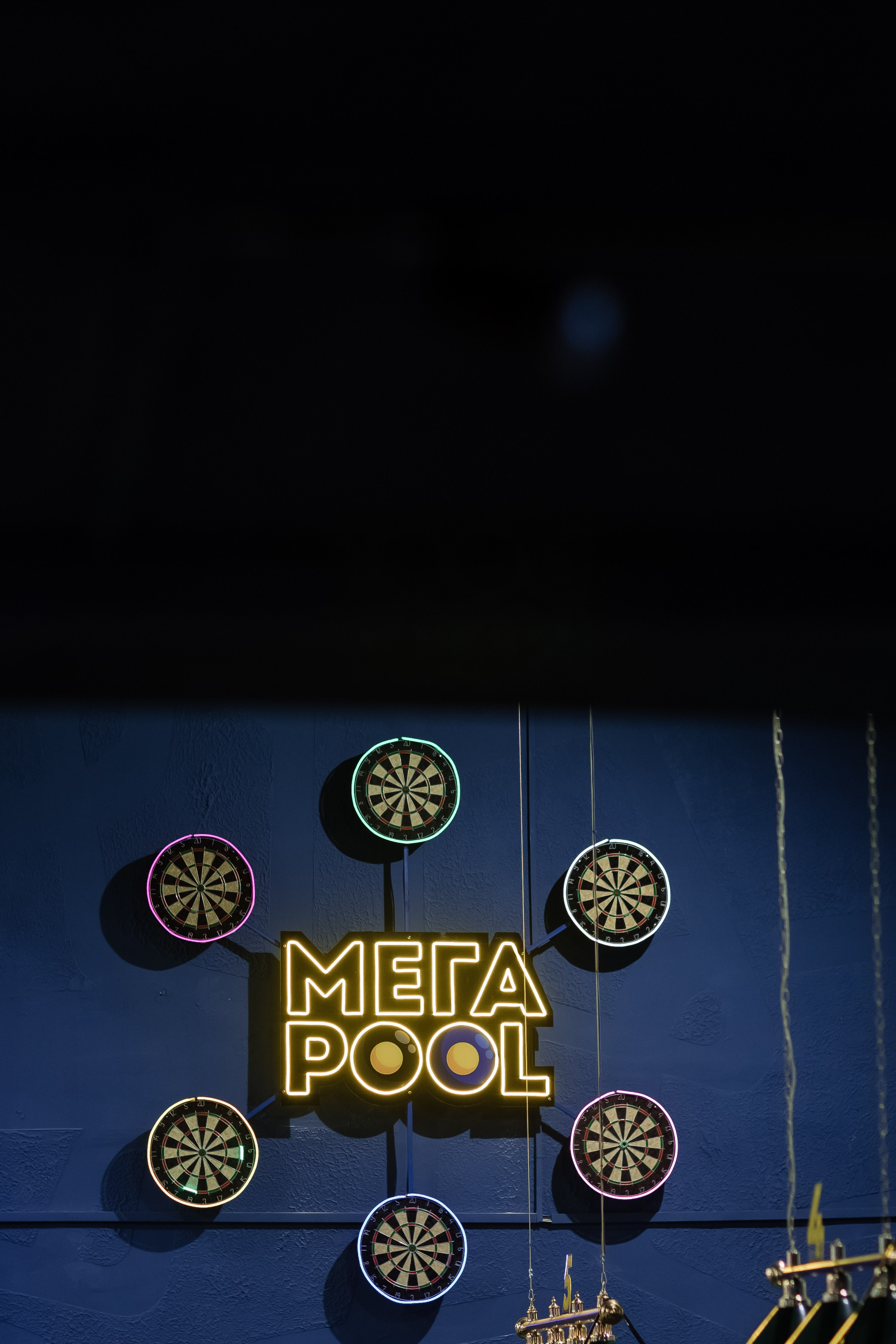 Турнир. Свадебный фотограф