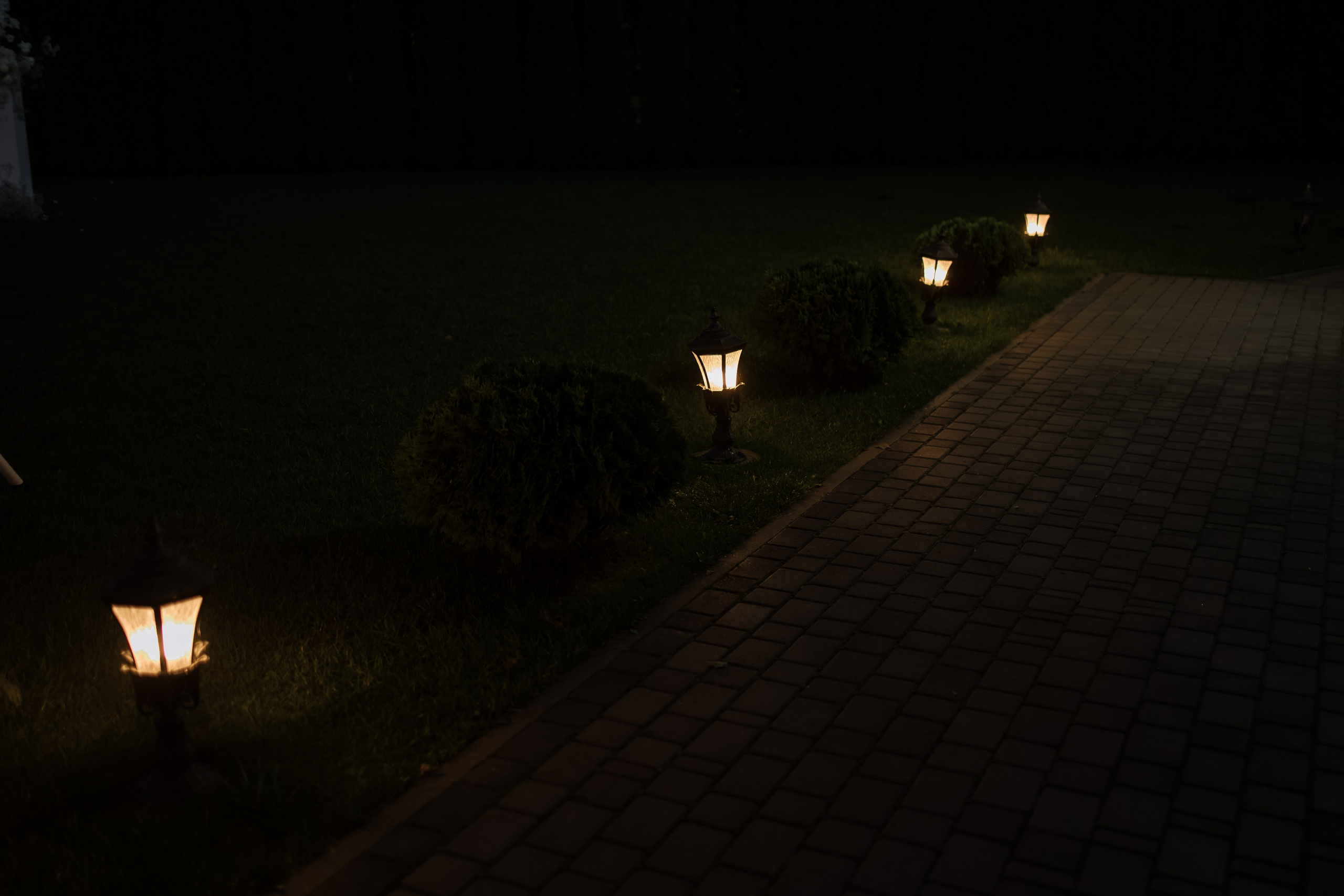 Aleksey&Viktoriya. Свадебный фотограф