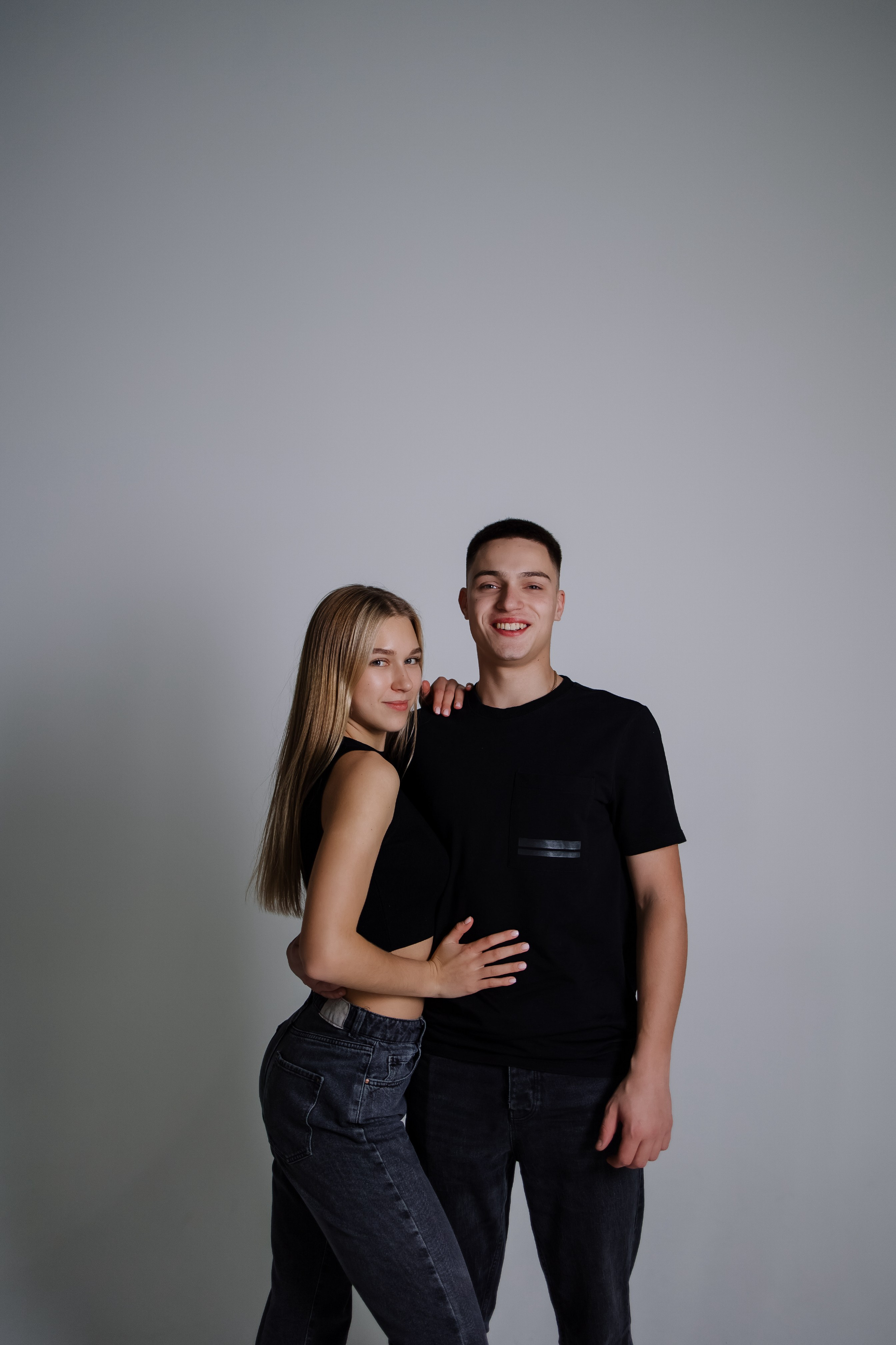 A&D. Свадебный фотограф