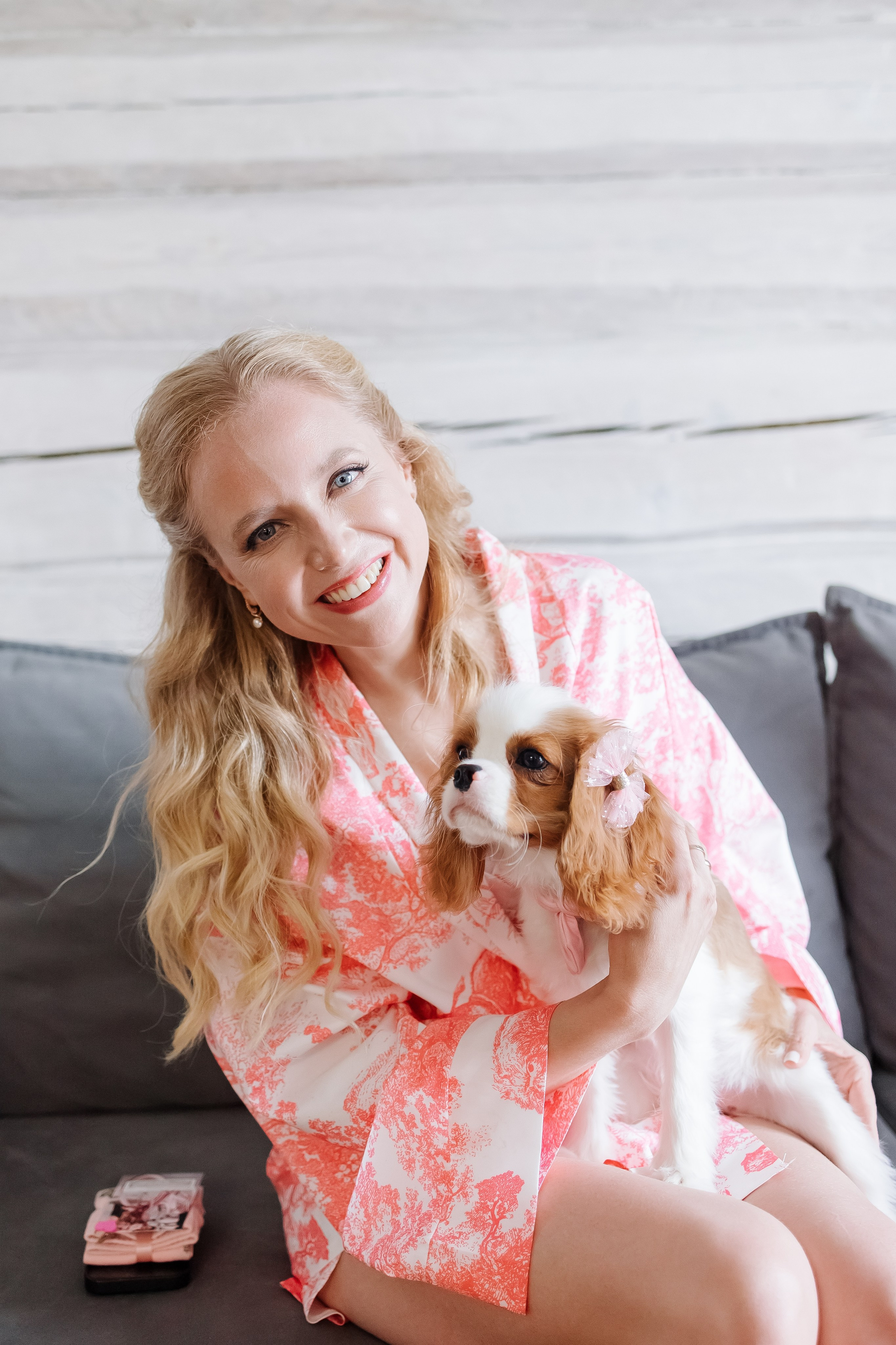 Хочу надеть купальник (Николаево). Свадебный фотограф