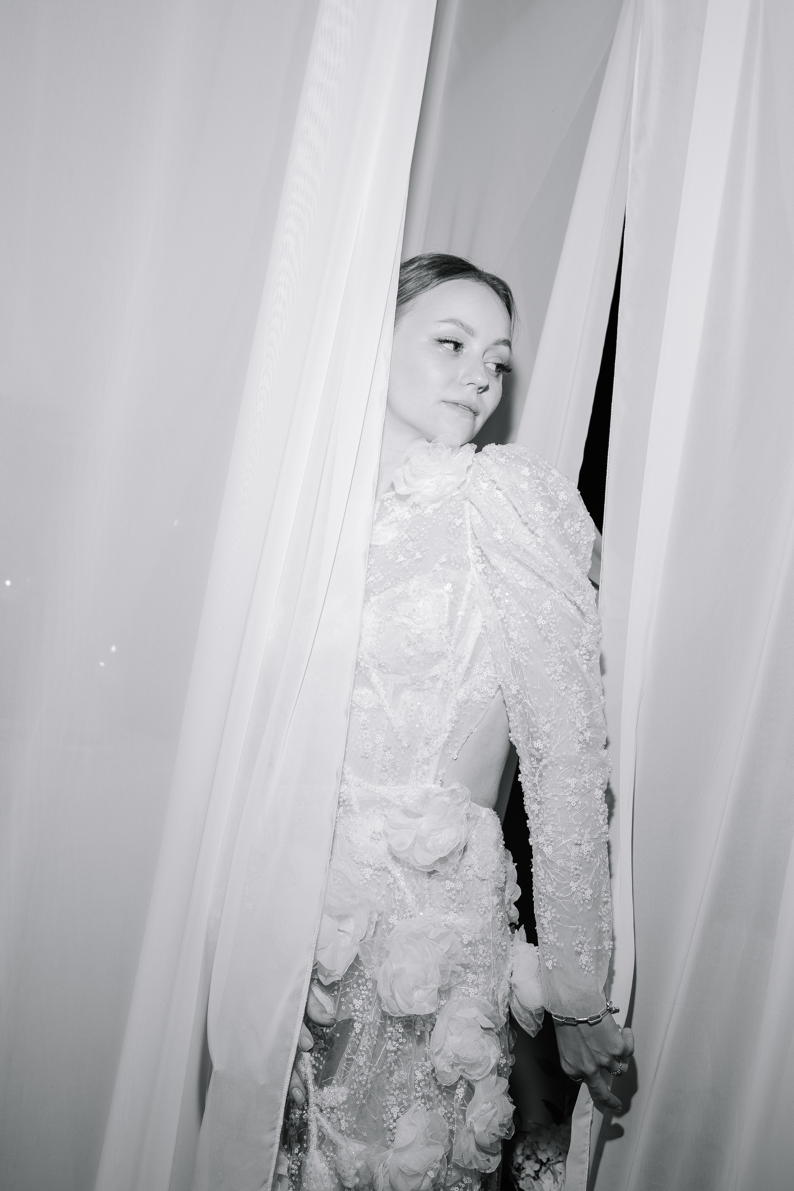 Егор/Арина. Свадебный фотограф