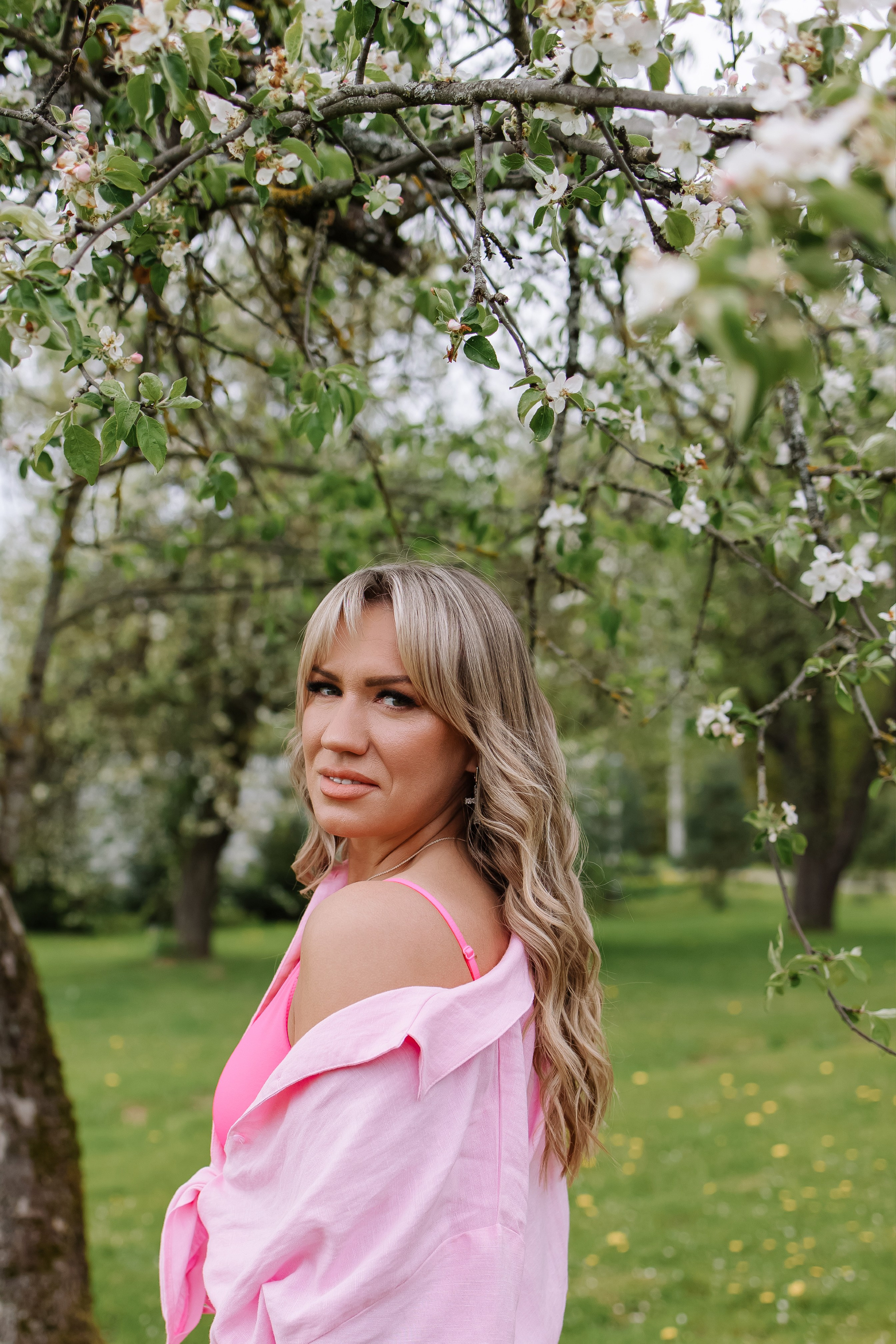 Хочу надеть купальник (Николаево). Свадебный фотограф