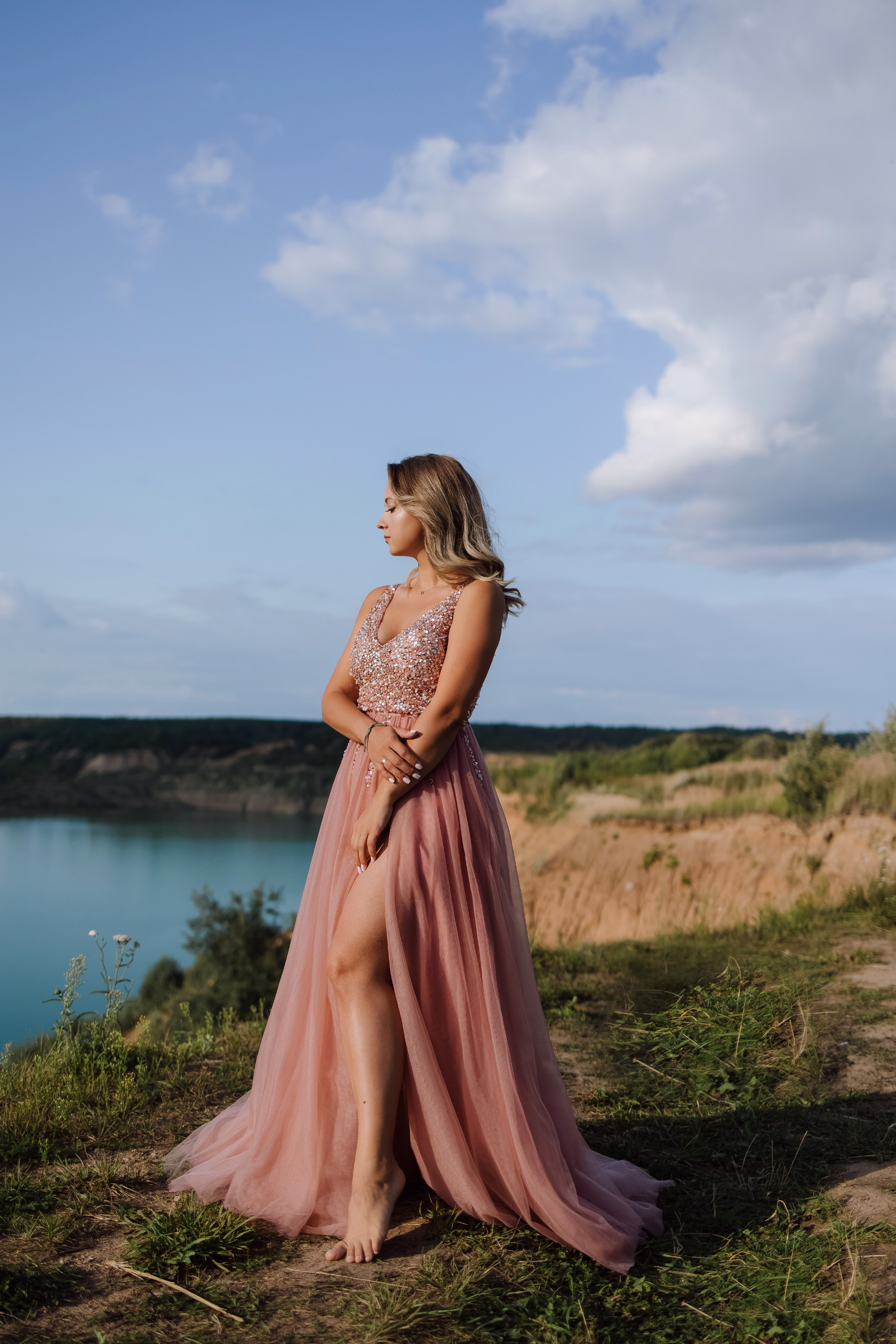 Карина. Свадебный фотограф